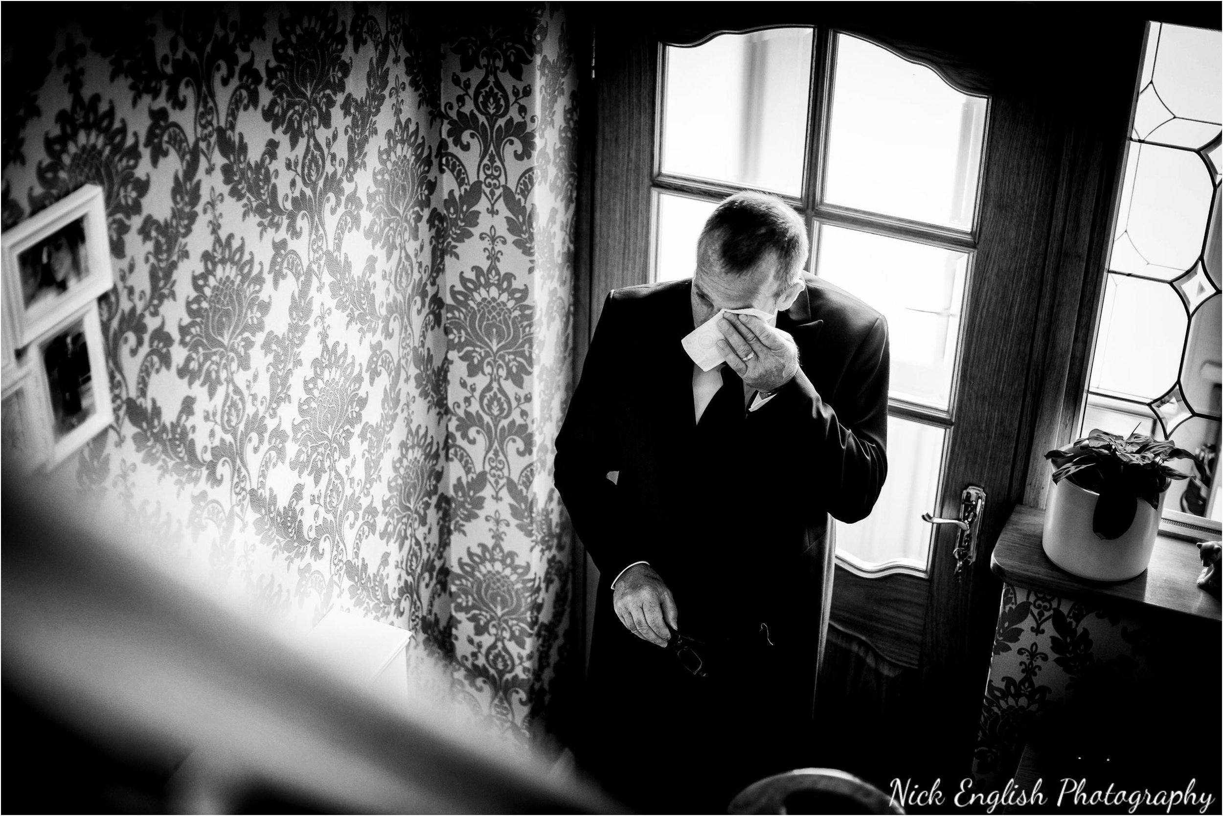 Bartle Hall Wedding Photographs Preston Lancashire 62.jpg