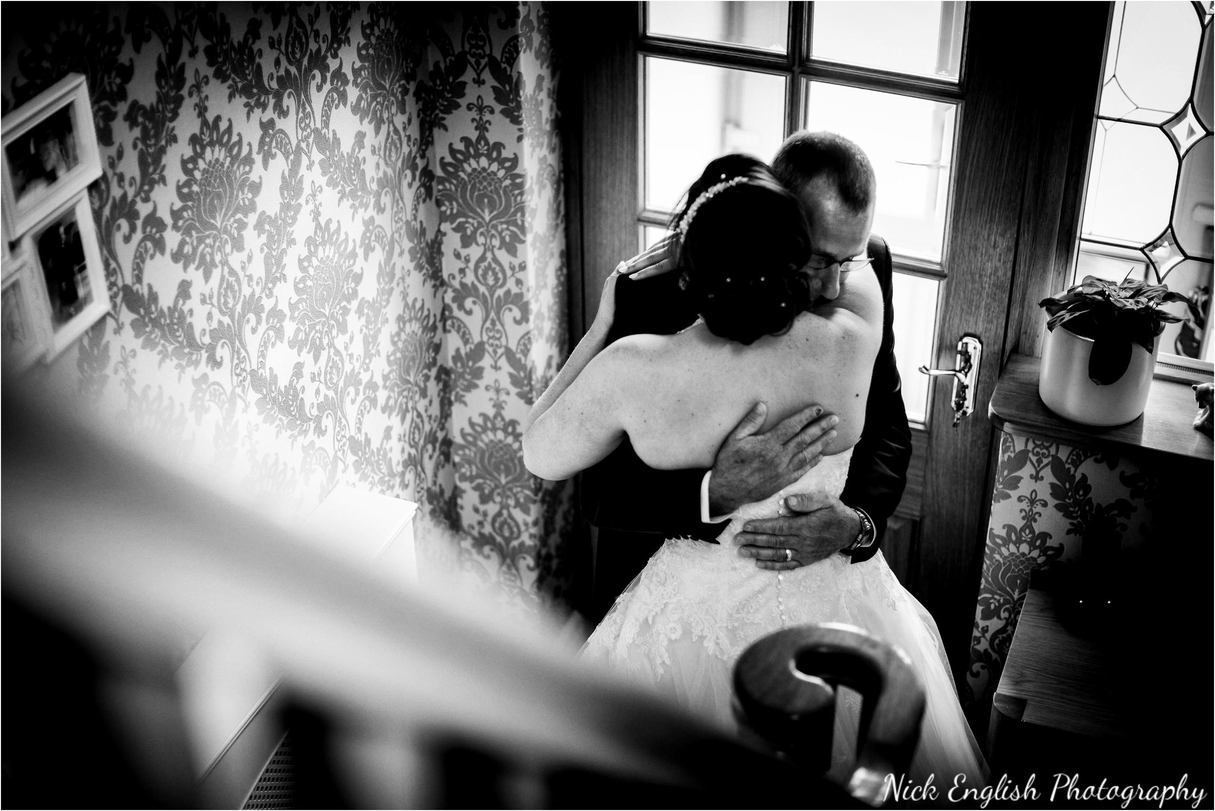 Bartle Hall Wedding Photographs Preston Lancashire 63.jpg