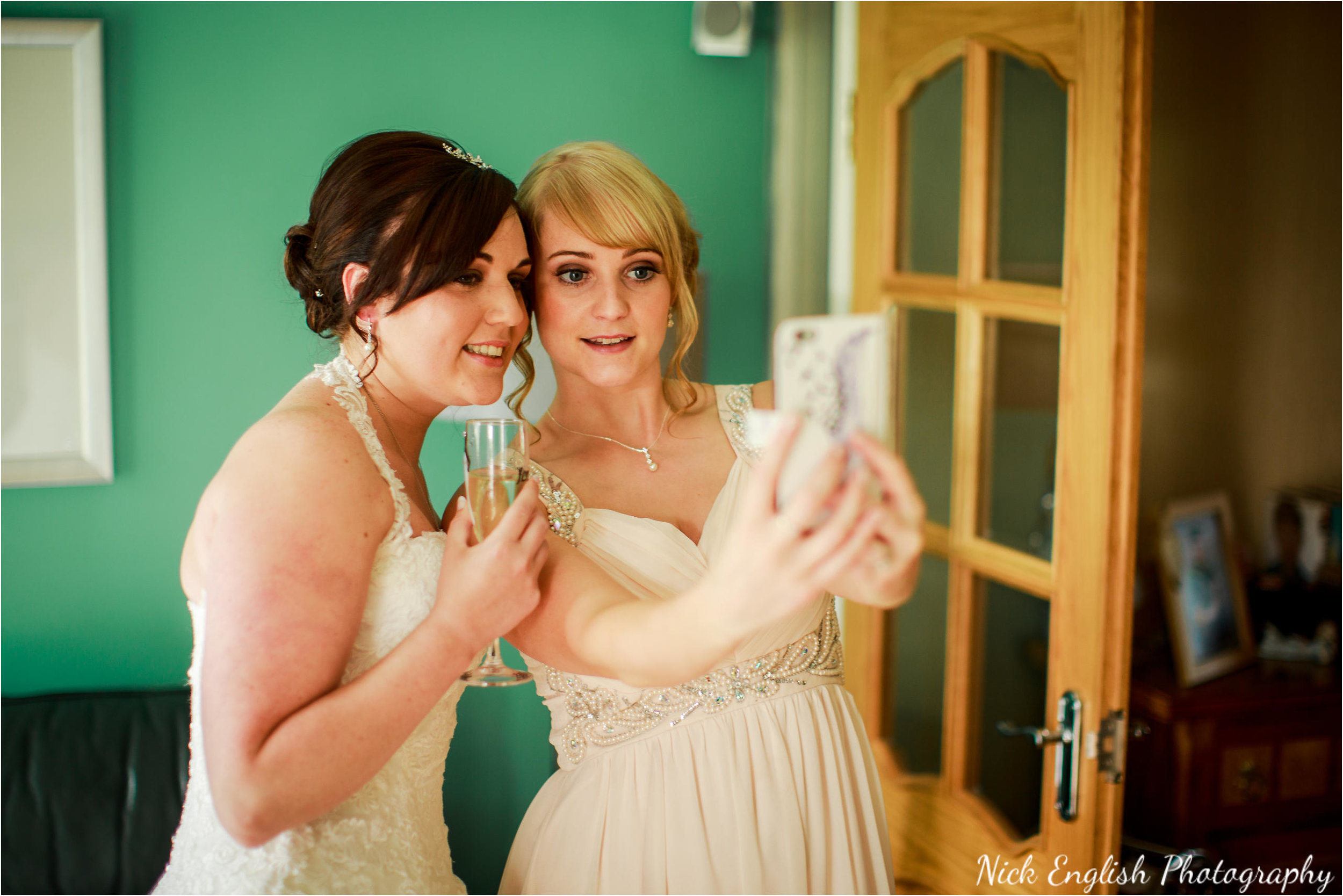 Bartle Hall Wedding Photographs Preston Lancashire 64.jpg