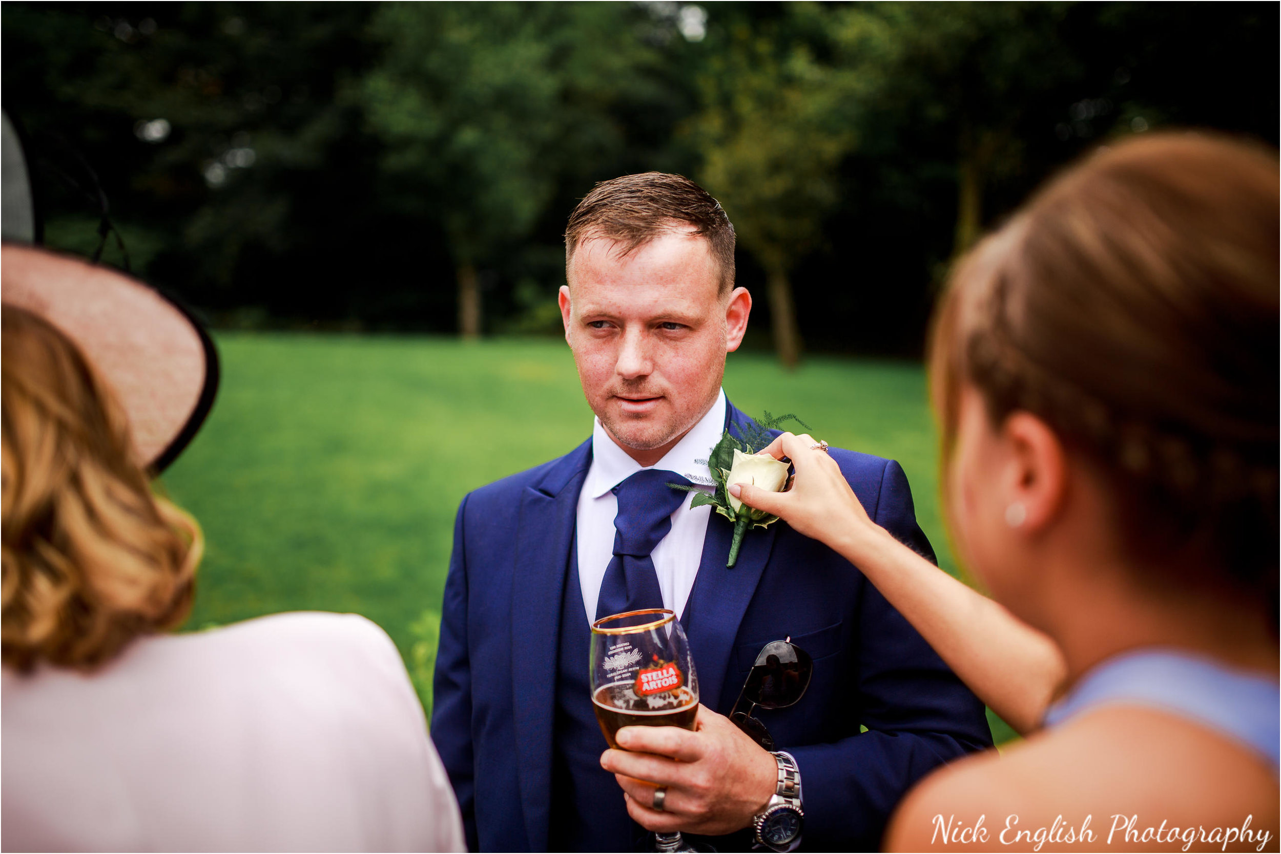 Bartle Hall Wedding Photographs Preston Lancashire 75.jpg