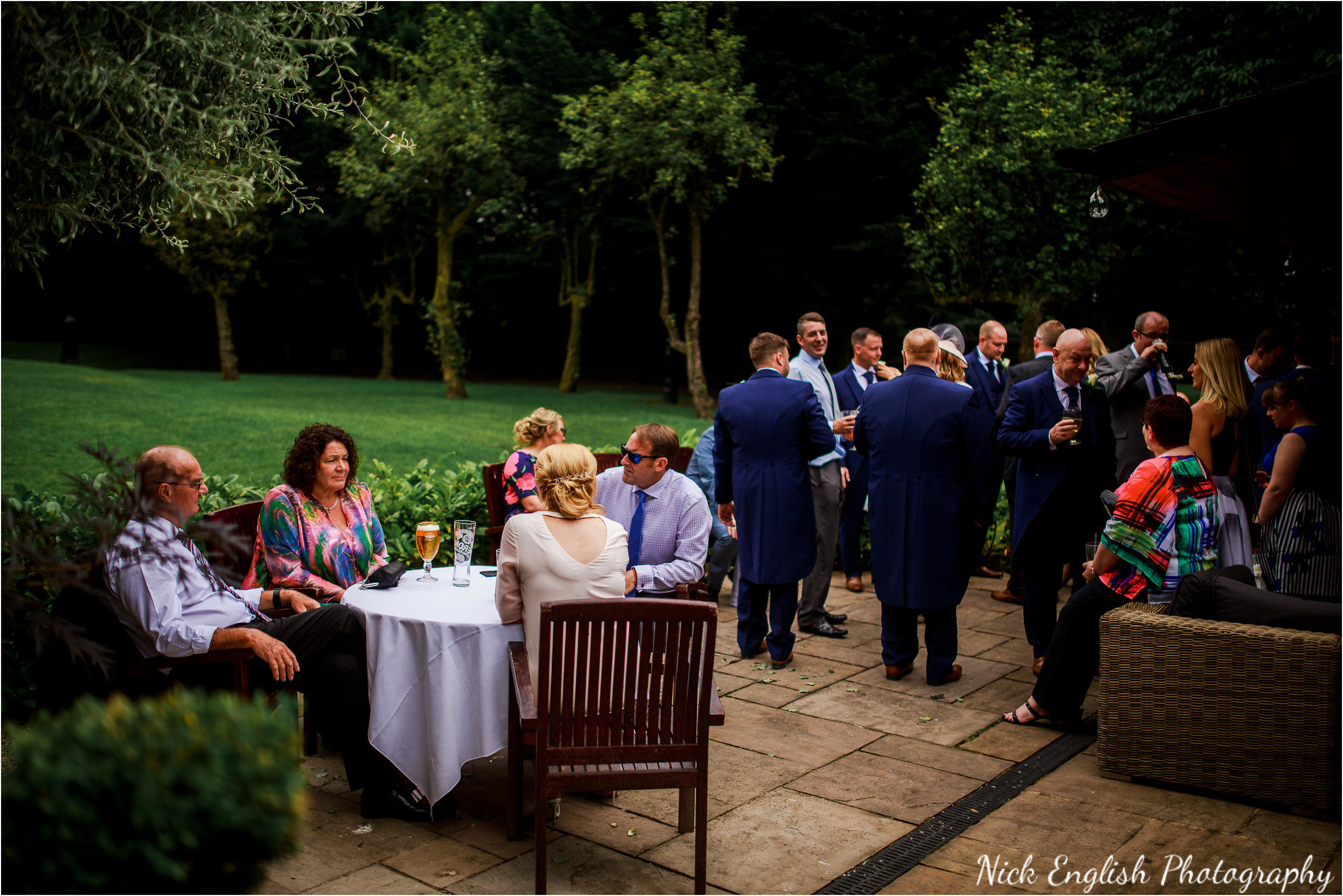 Bartle Hall Wedding Photographs Preston Lancashire 74.jpg