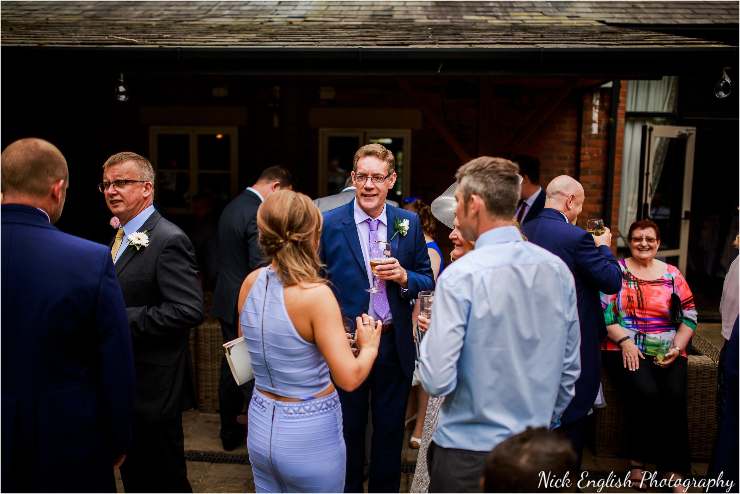 Bartle Hall Wedding Photographs Preston Lancashire 77.jpg