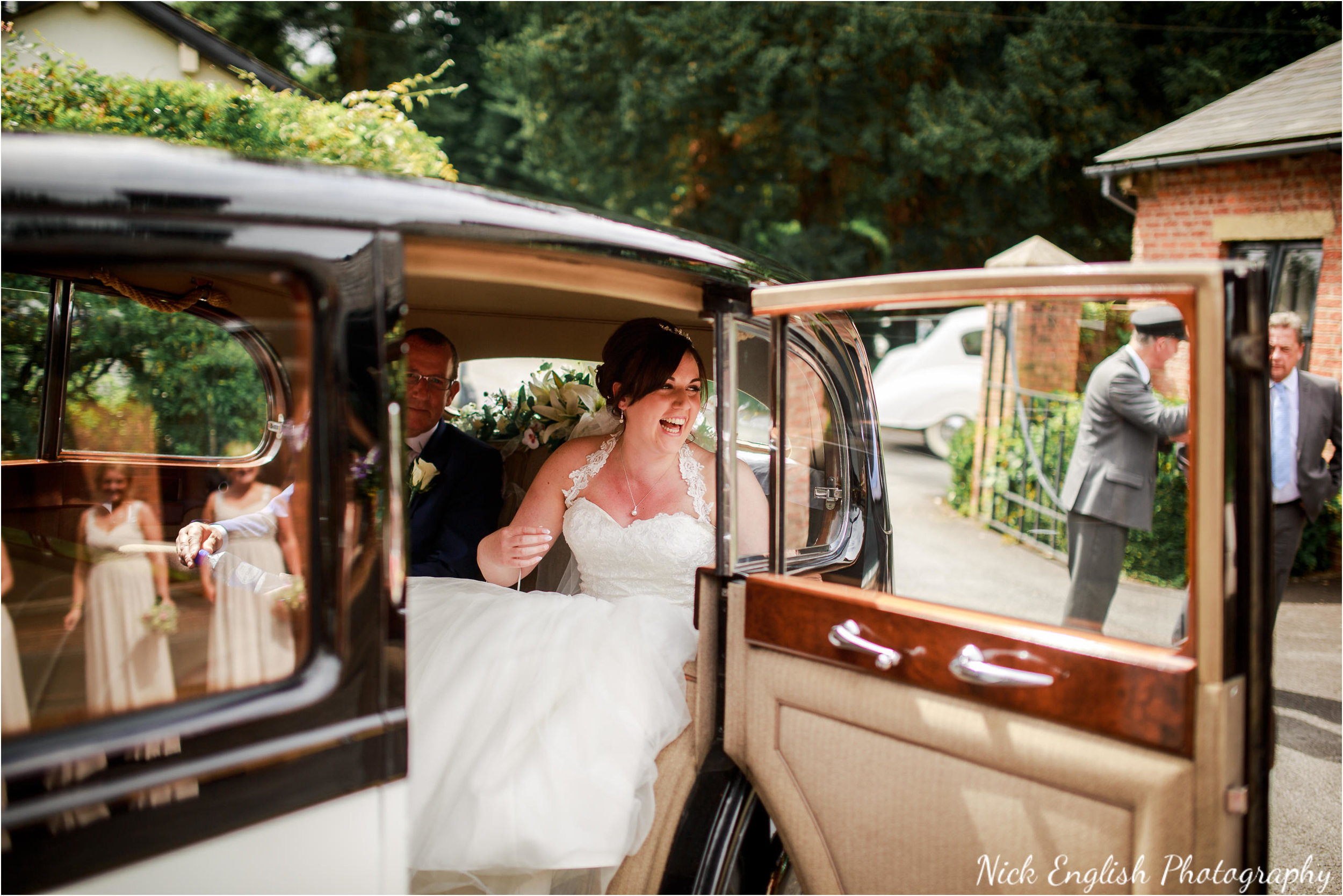 Bartle Hall Wedding Photographs Preston Lancashire 85.jpg