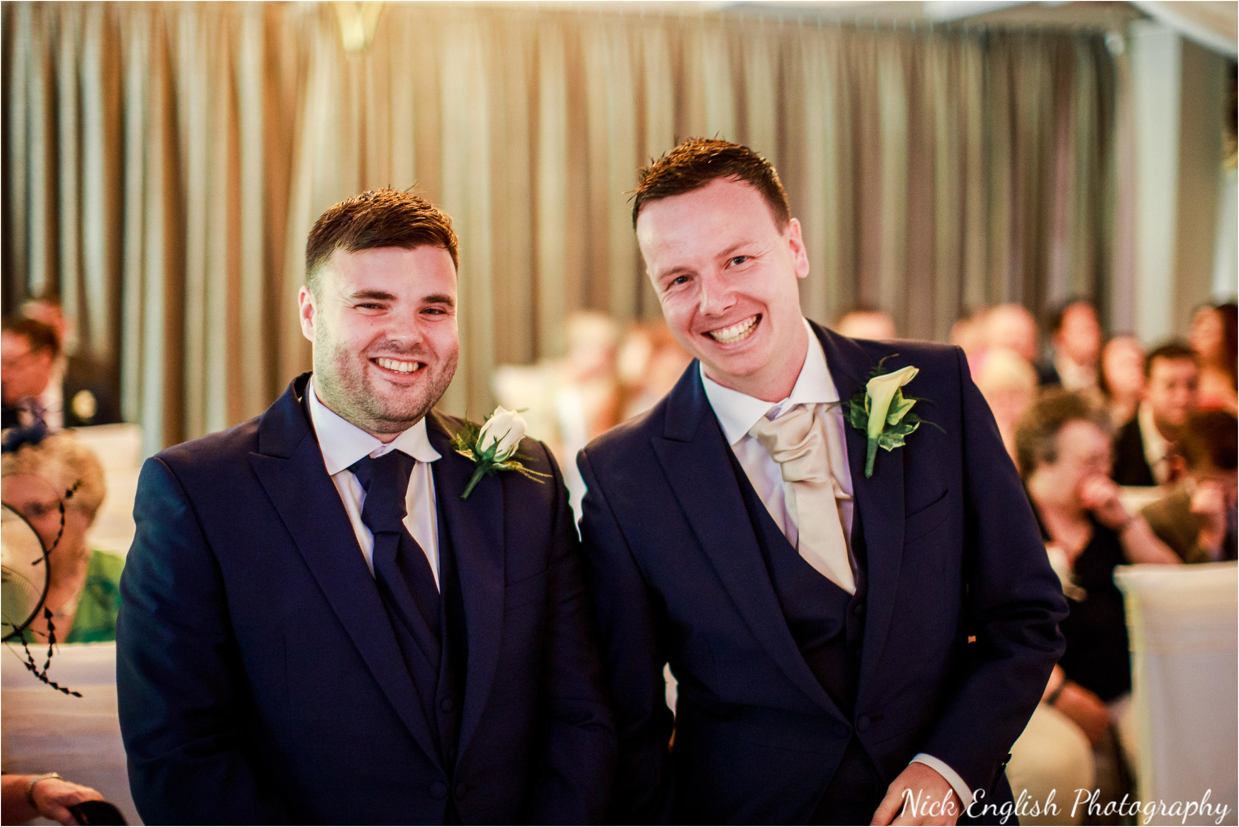 Bartle Hall Wedding Photographs Preston Lancashire 88.jpg