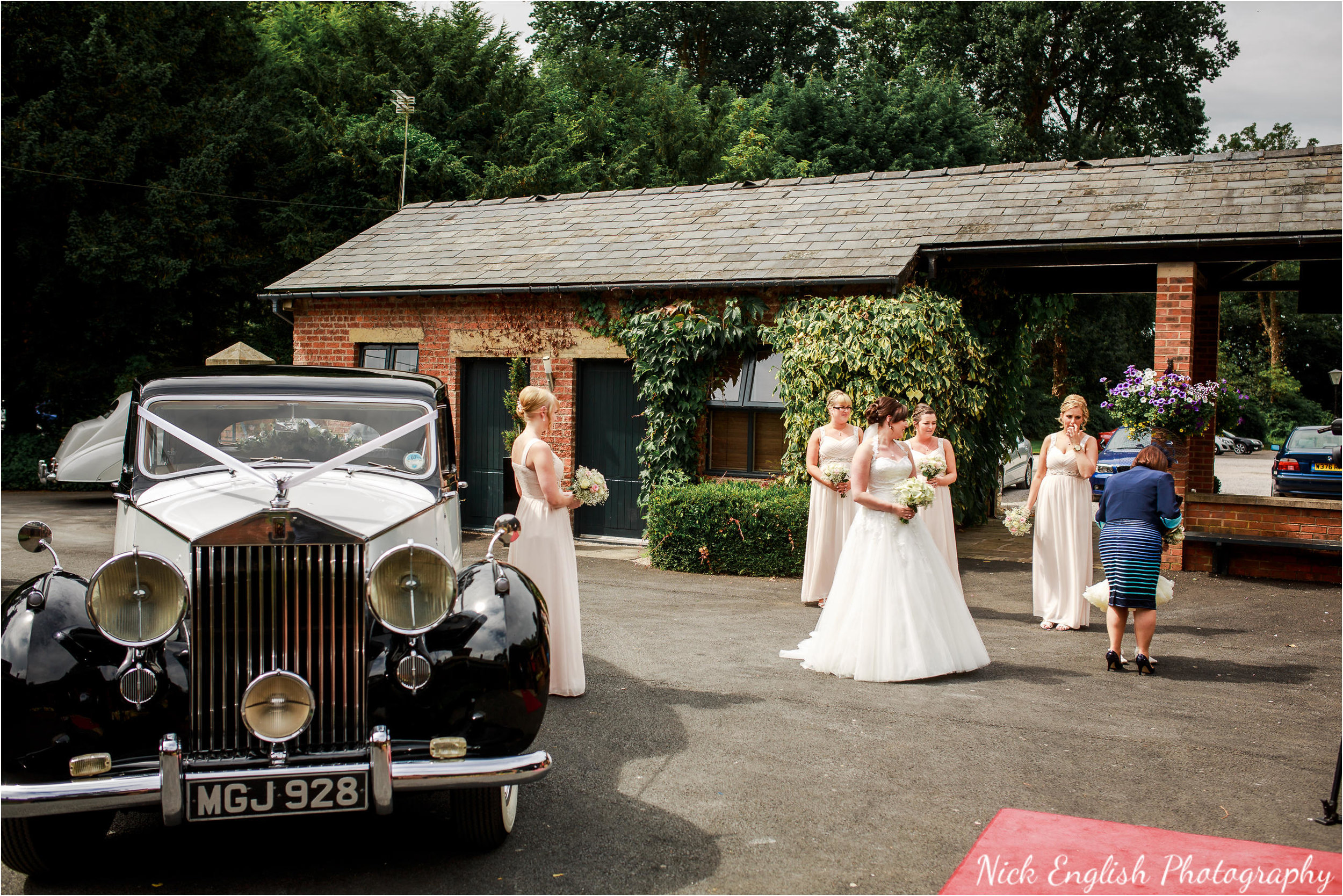 Bartle Hall Wedding Photographs Preston Lancashire 90.jpg