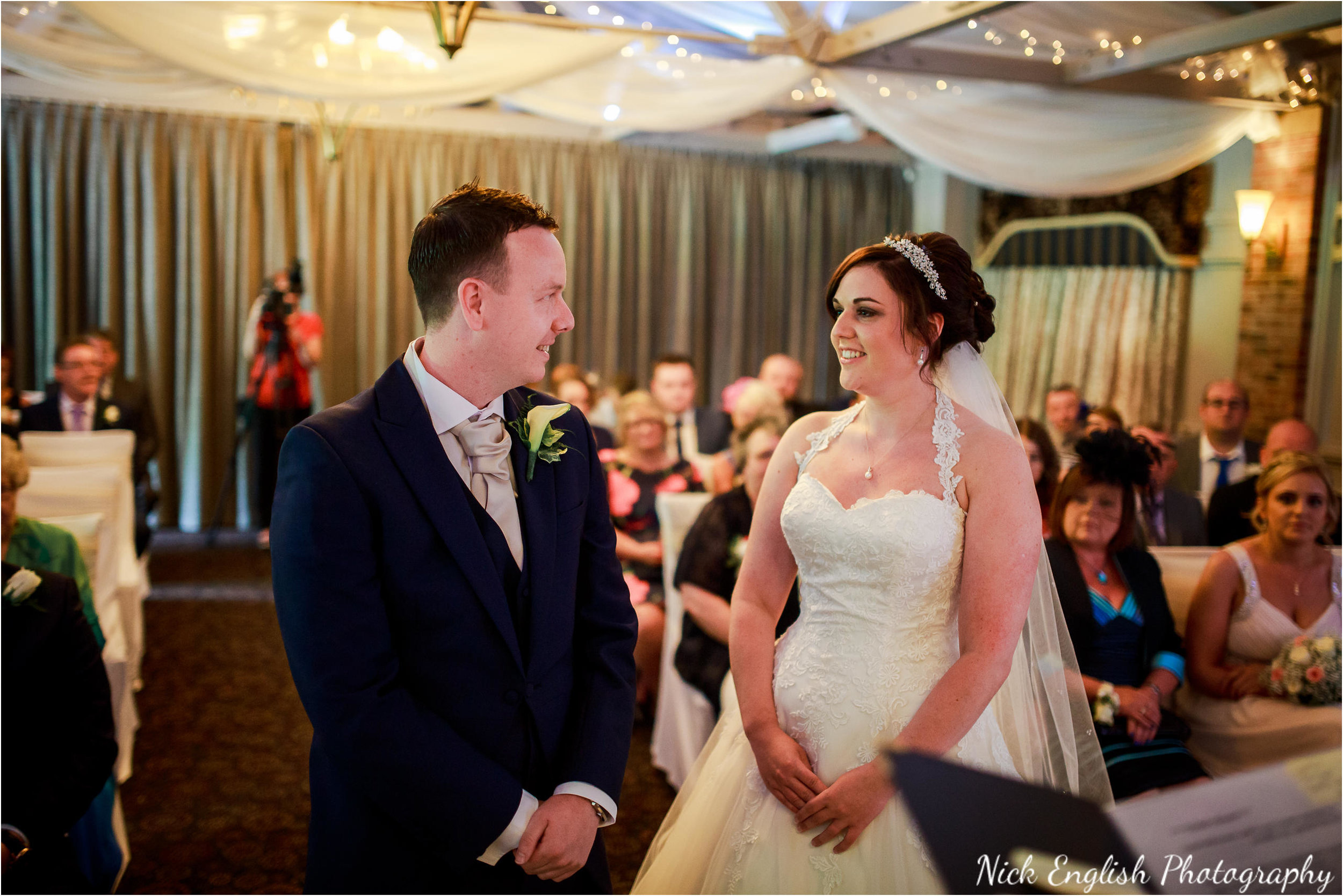 Bartle Hall Wedding Photographs Preston Lancashire 91.jpg