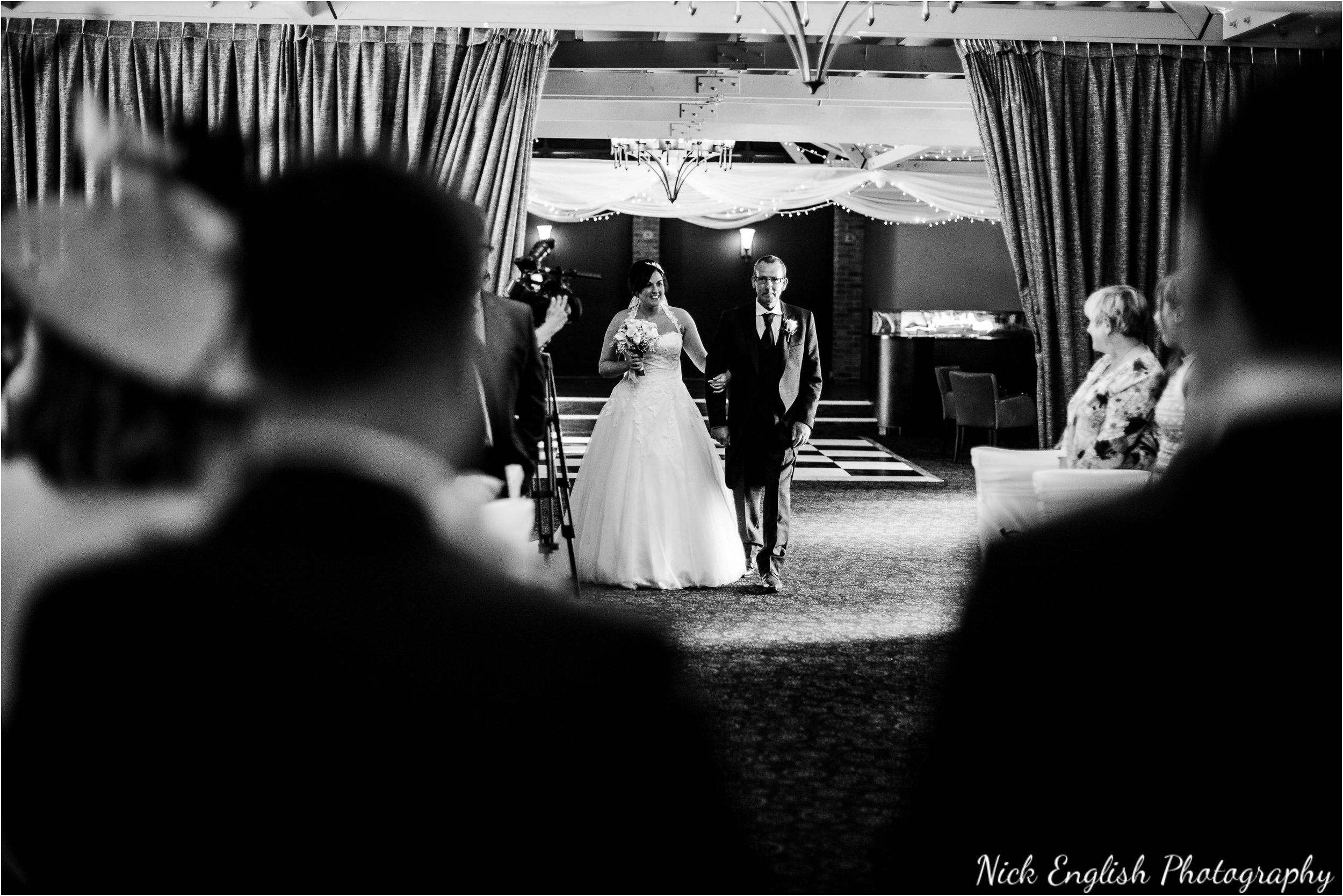 Bartle Hall Wedding Photographs Preston Lancashire 92.jpg