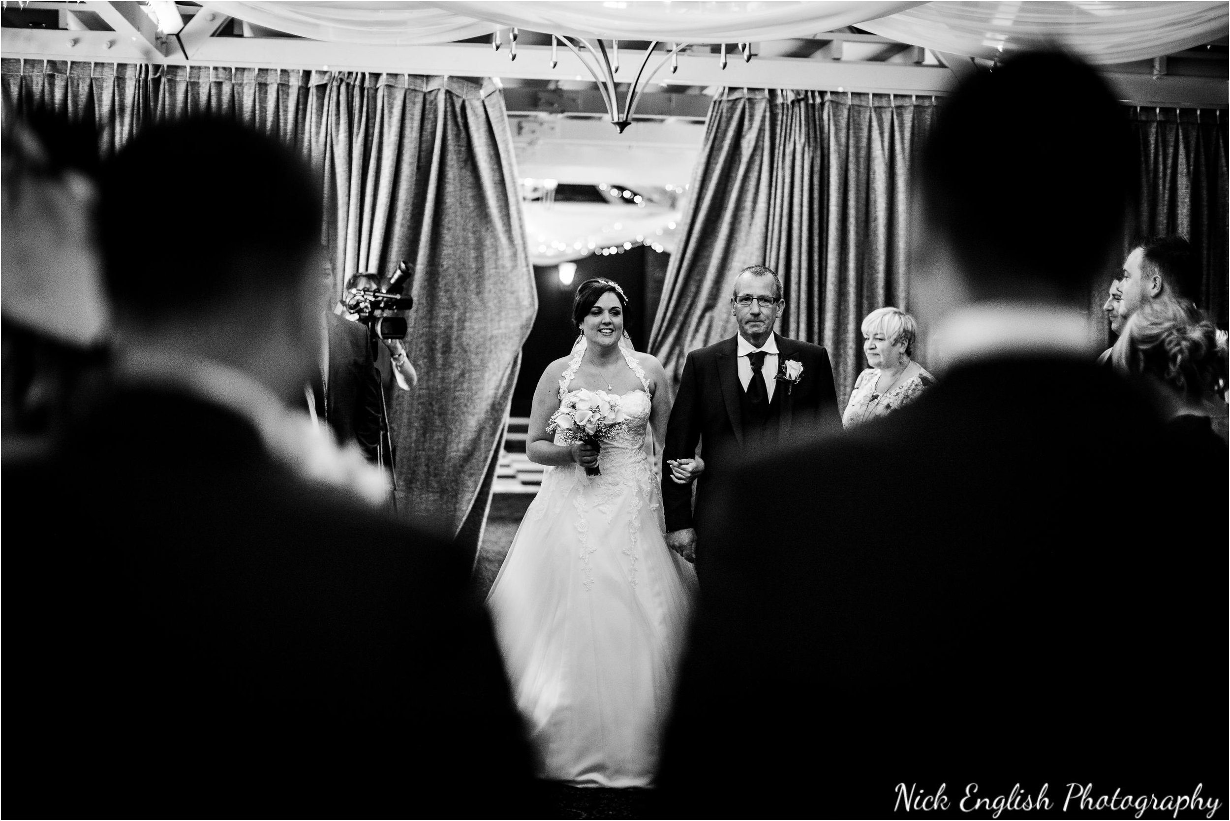 Bartle Hall Wedding Photographs Preston Lancashire 93.jpg