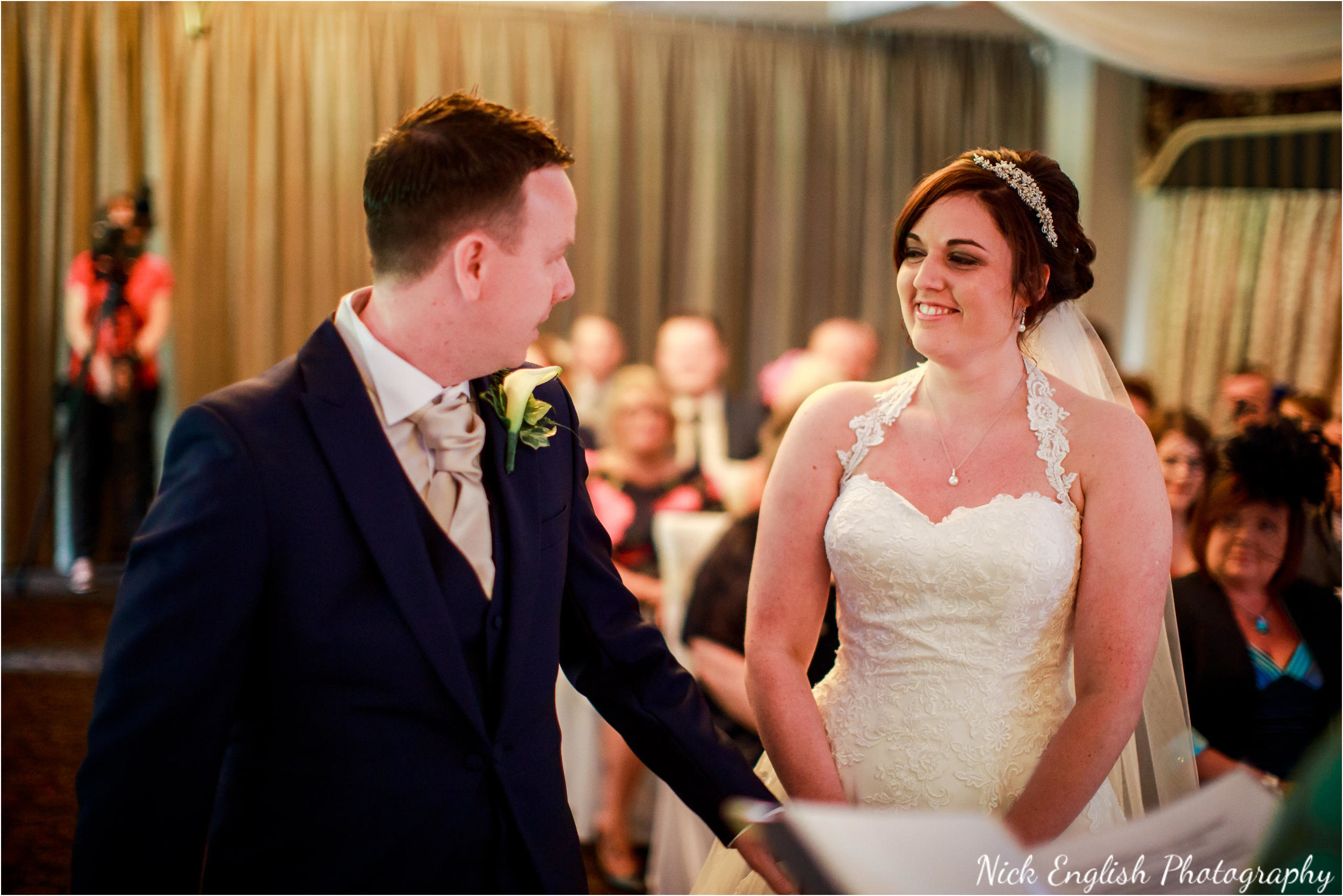 Bartle Hall Wedding Photographs Preston Lancashire 96.jpg