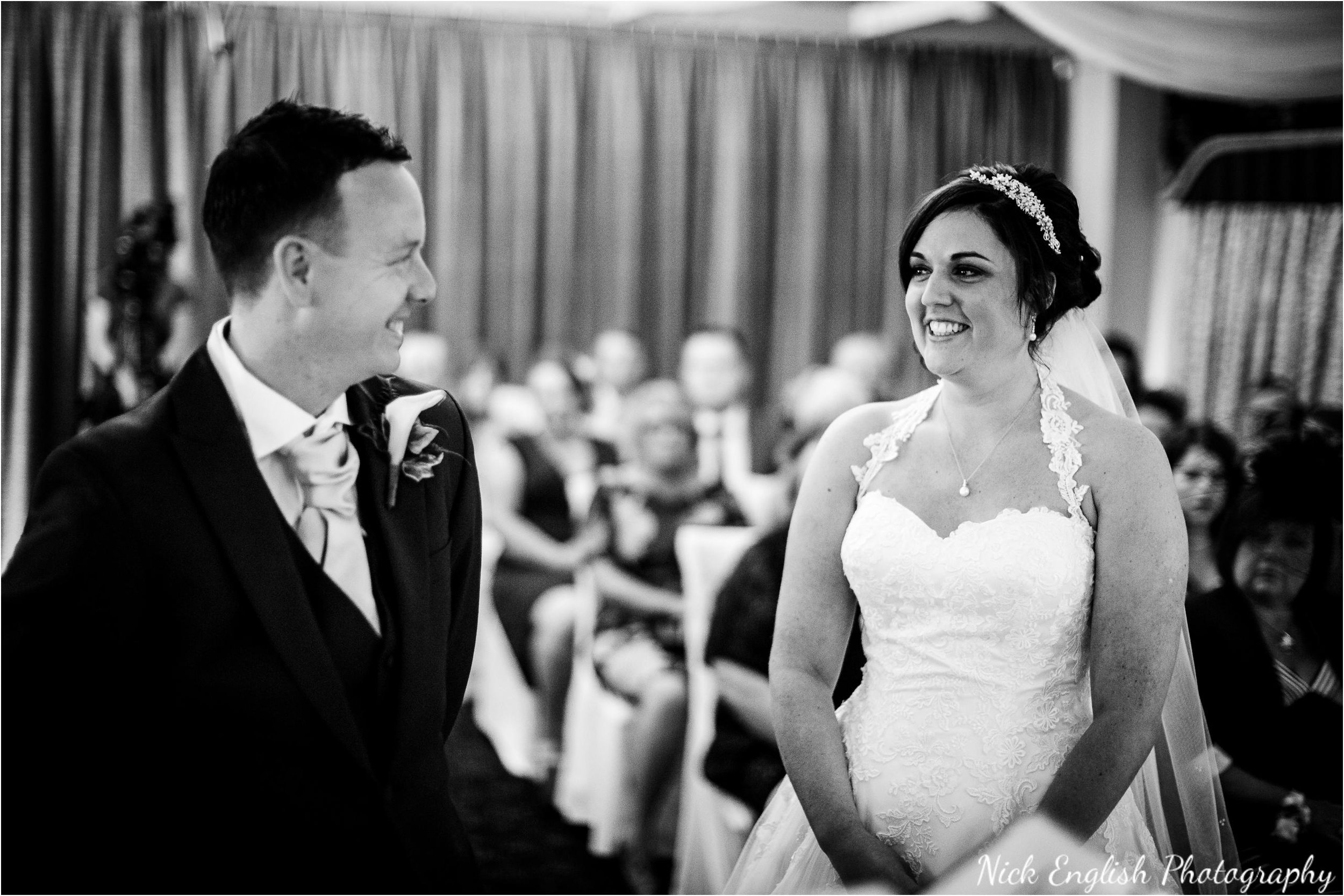 Bartle Hall Wedding Photographs Preston Lancashire 95.jpg