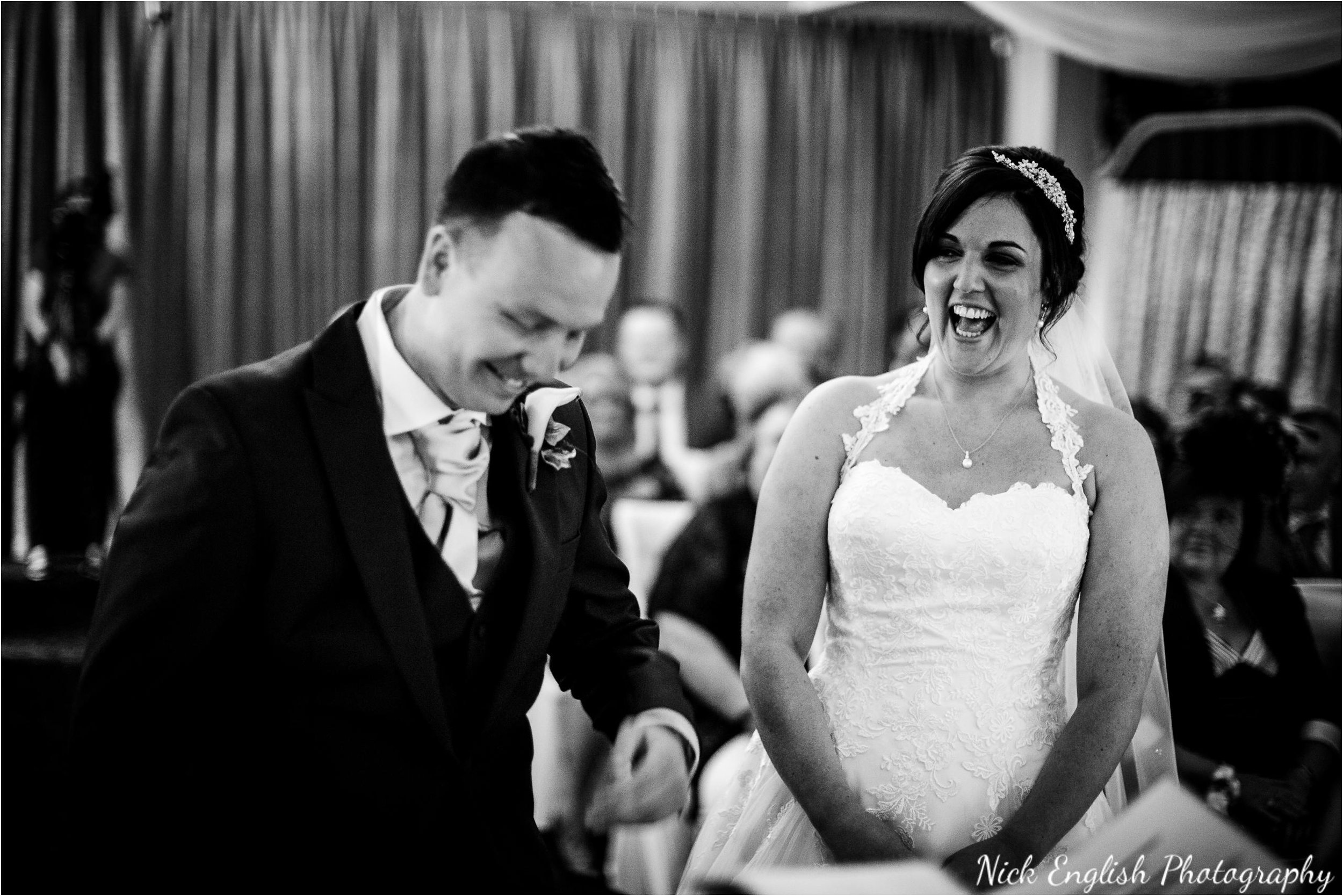 Bartle Hall Wedding Photographs Preston Lancashire 97.jpg