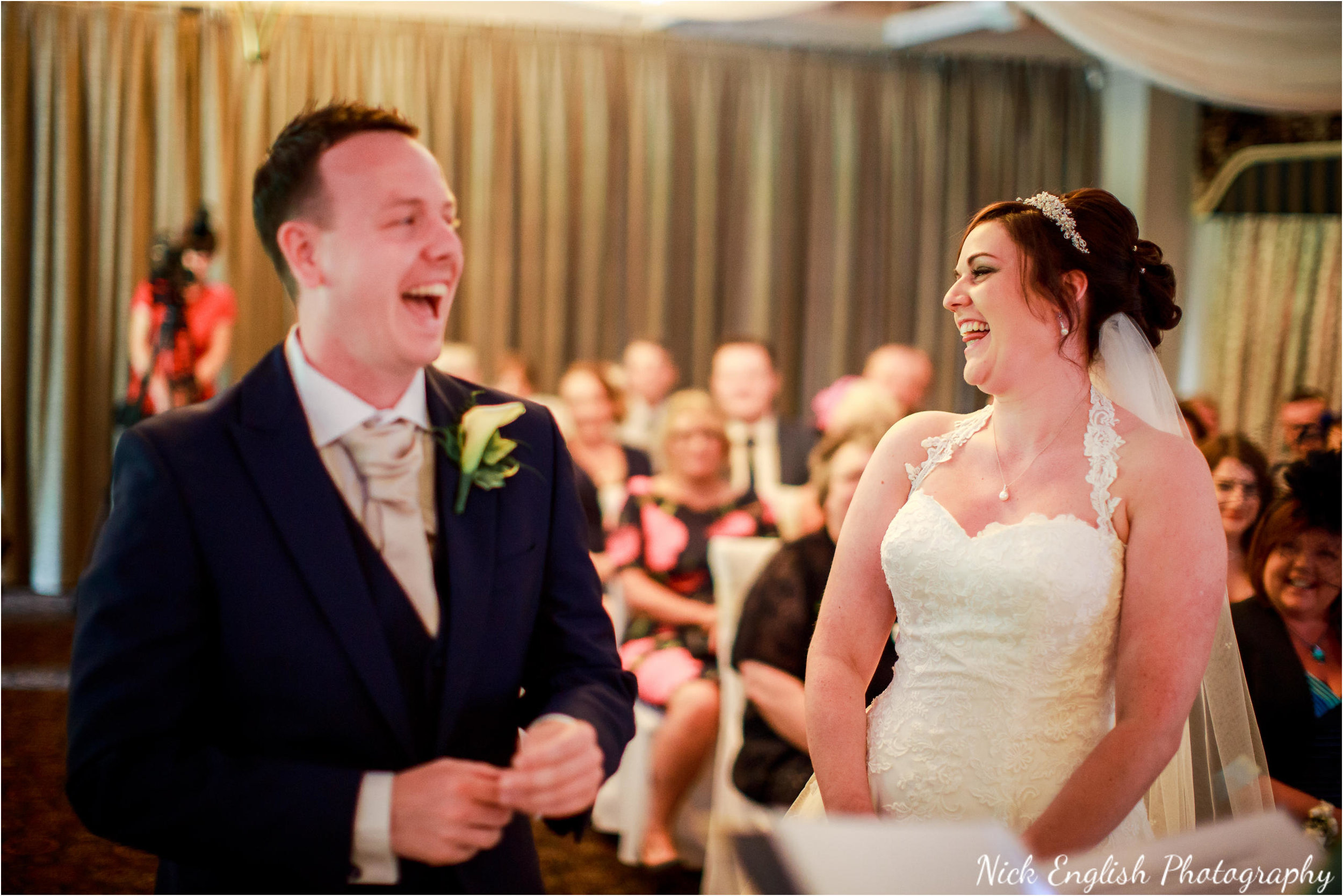 Bartle Hall Wedding Photographs Preston Lancashire 98.jpg