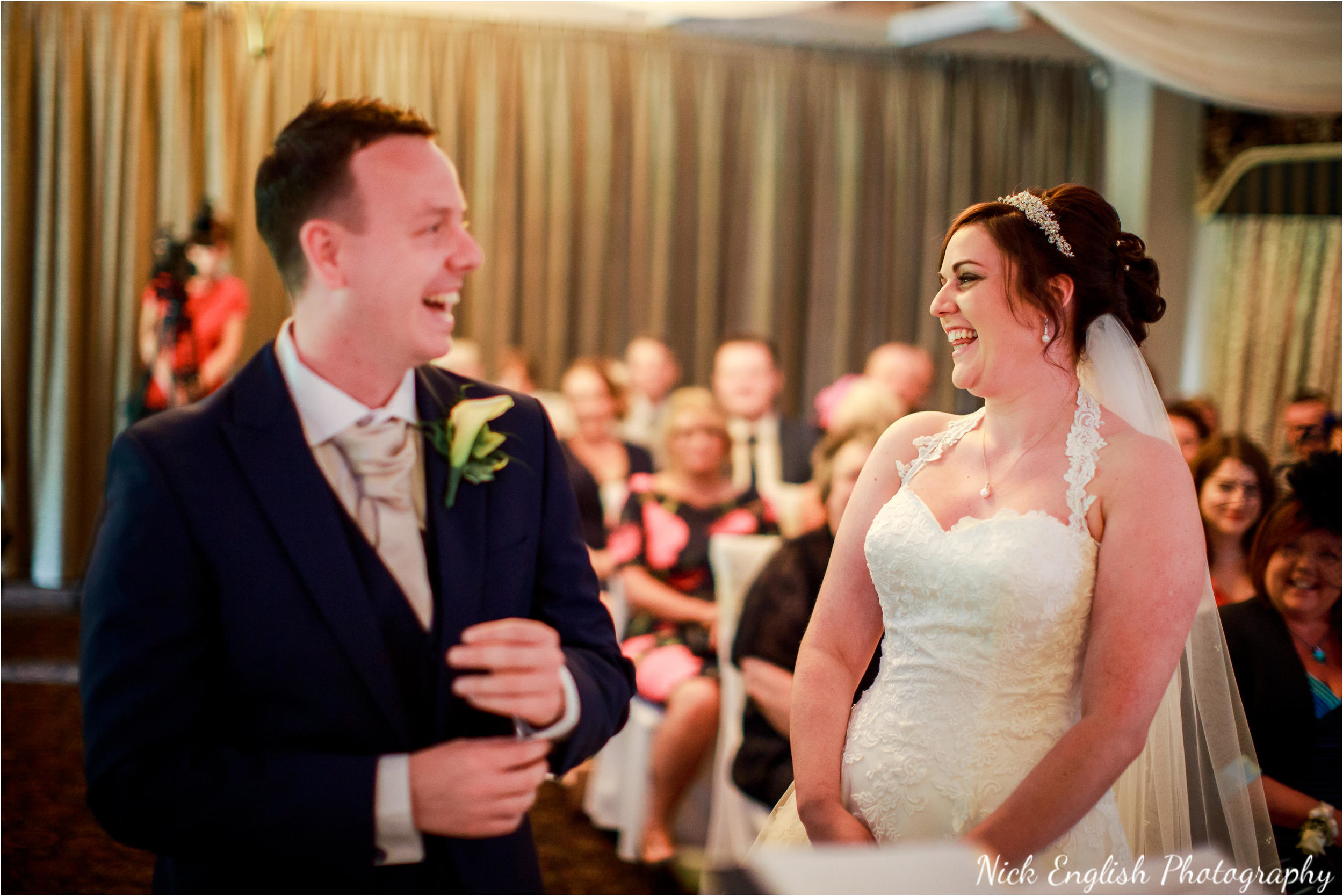 Bartle Hall Wedding Photographs Preston Lancashire 99.jpg