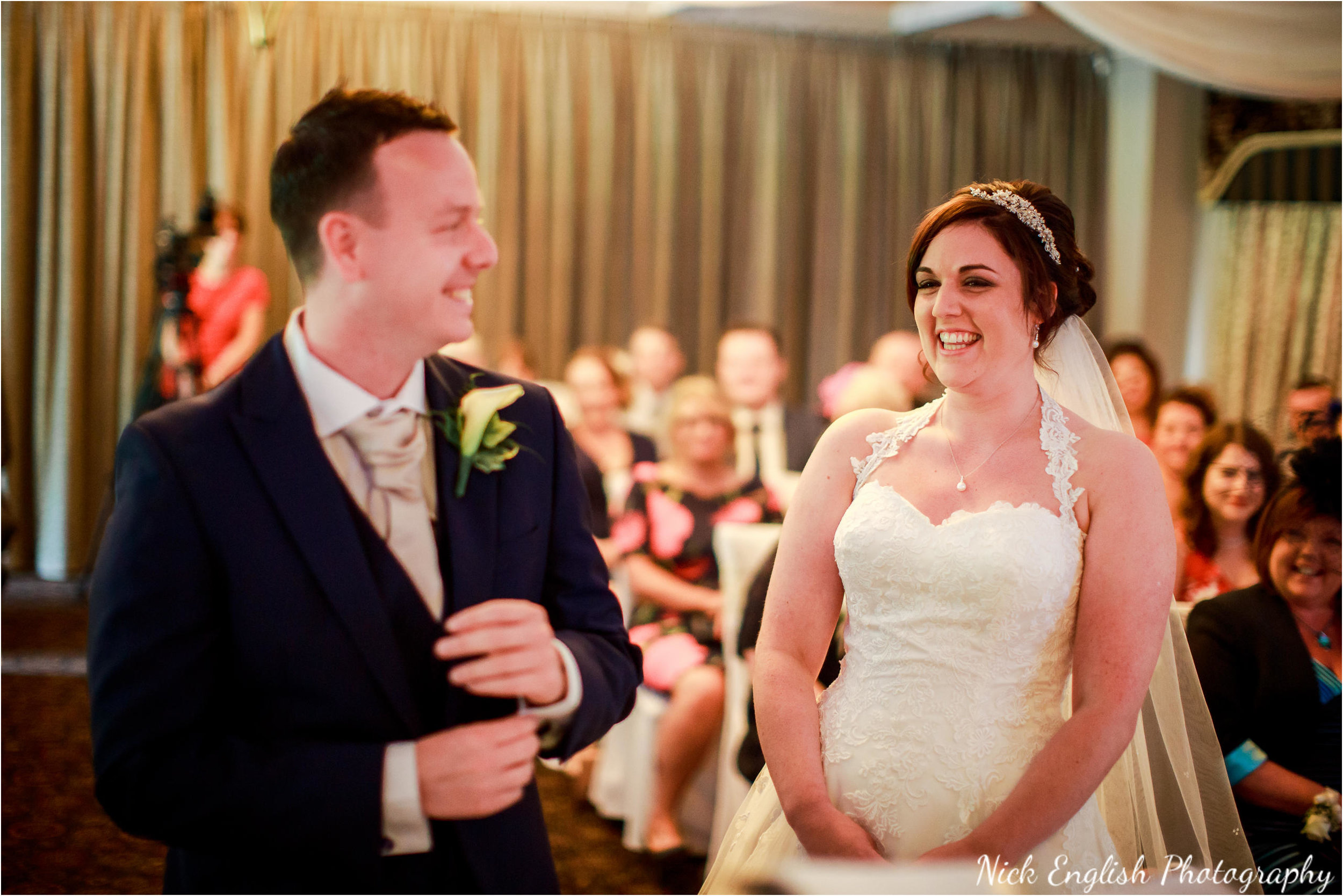 Bartle Hall Wedding Photographs Preston Lancashire 100.jpg