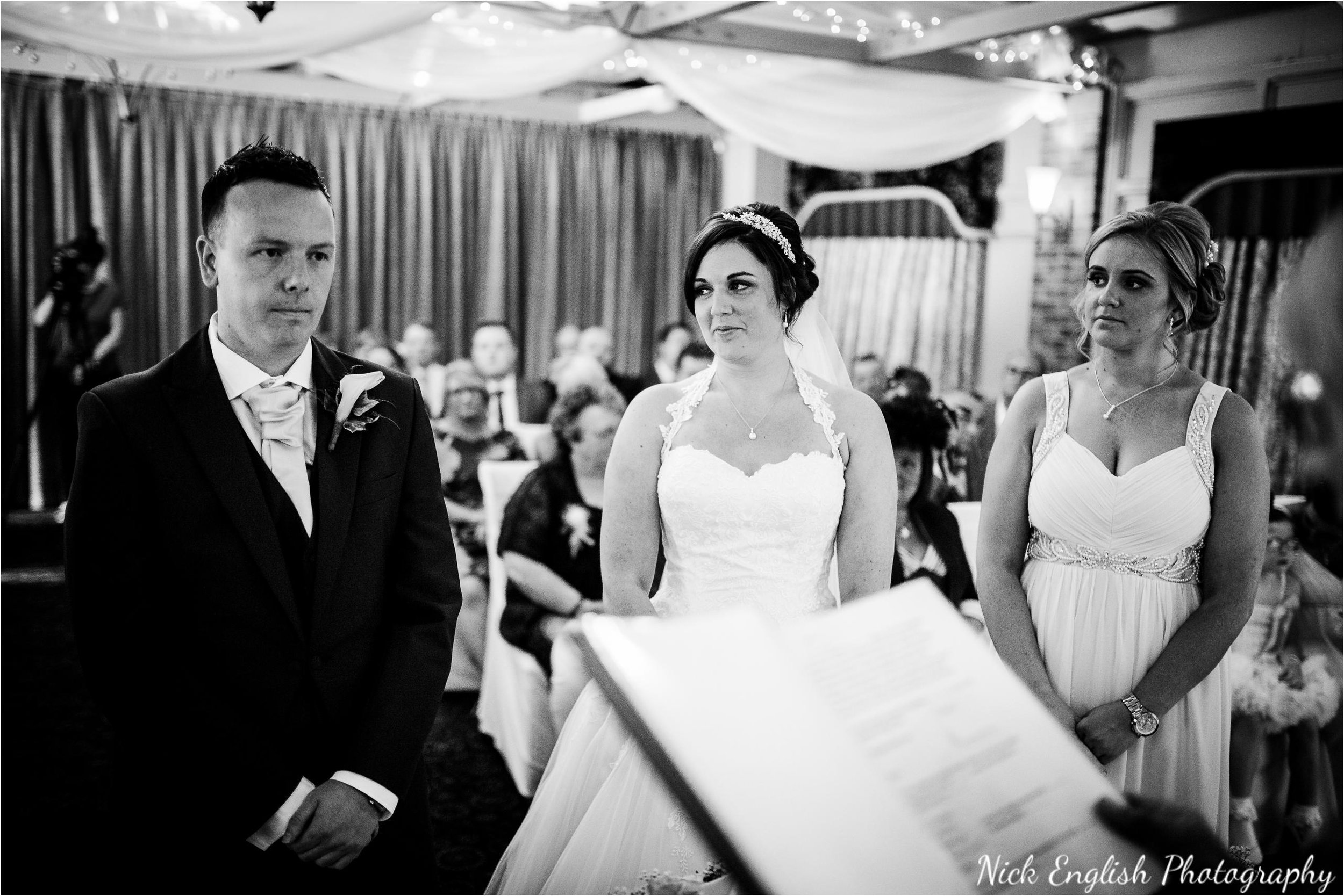 Bartle Hall Wedding Photographs Preston Lancashire 101.jpg