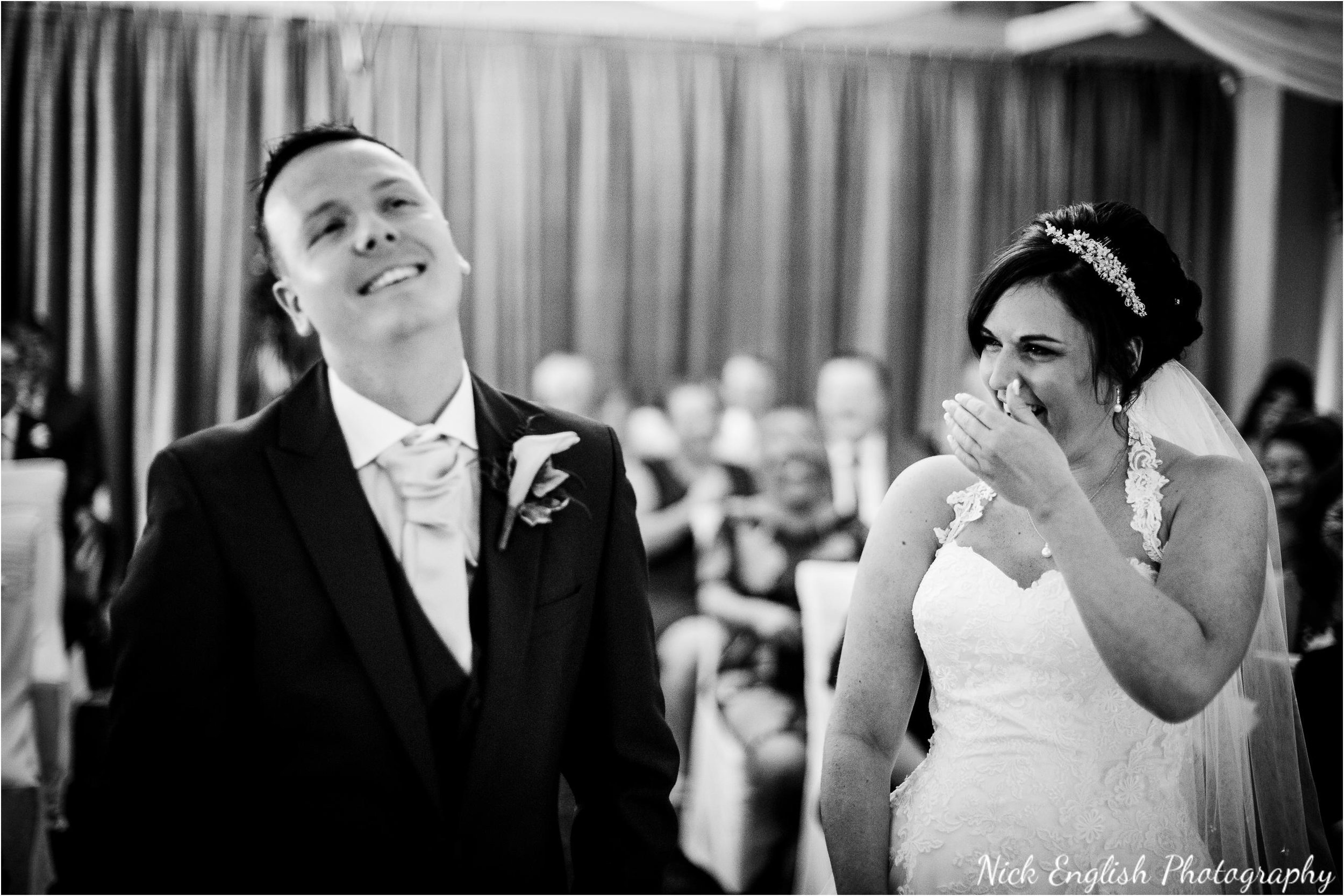 Bartle Hall Wedding Photographs Preston Lancashire 103.jpg