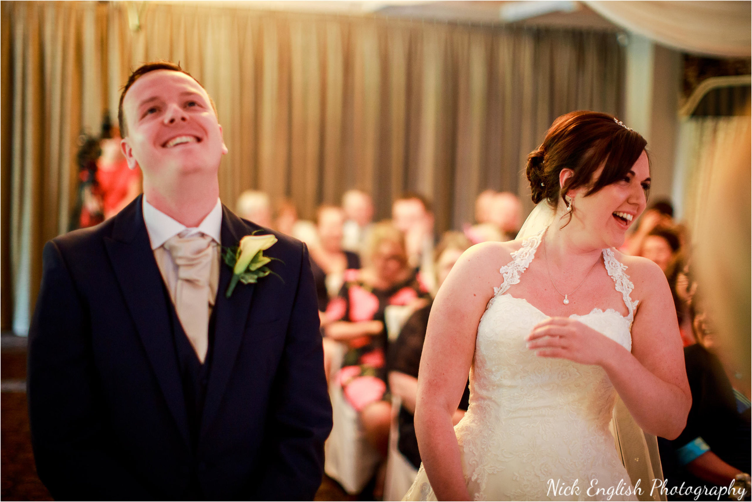 Bartle Hall Wedding Photographs Preston Lancashire 104.jpg