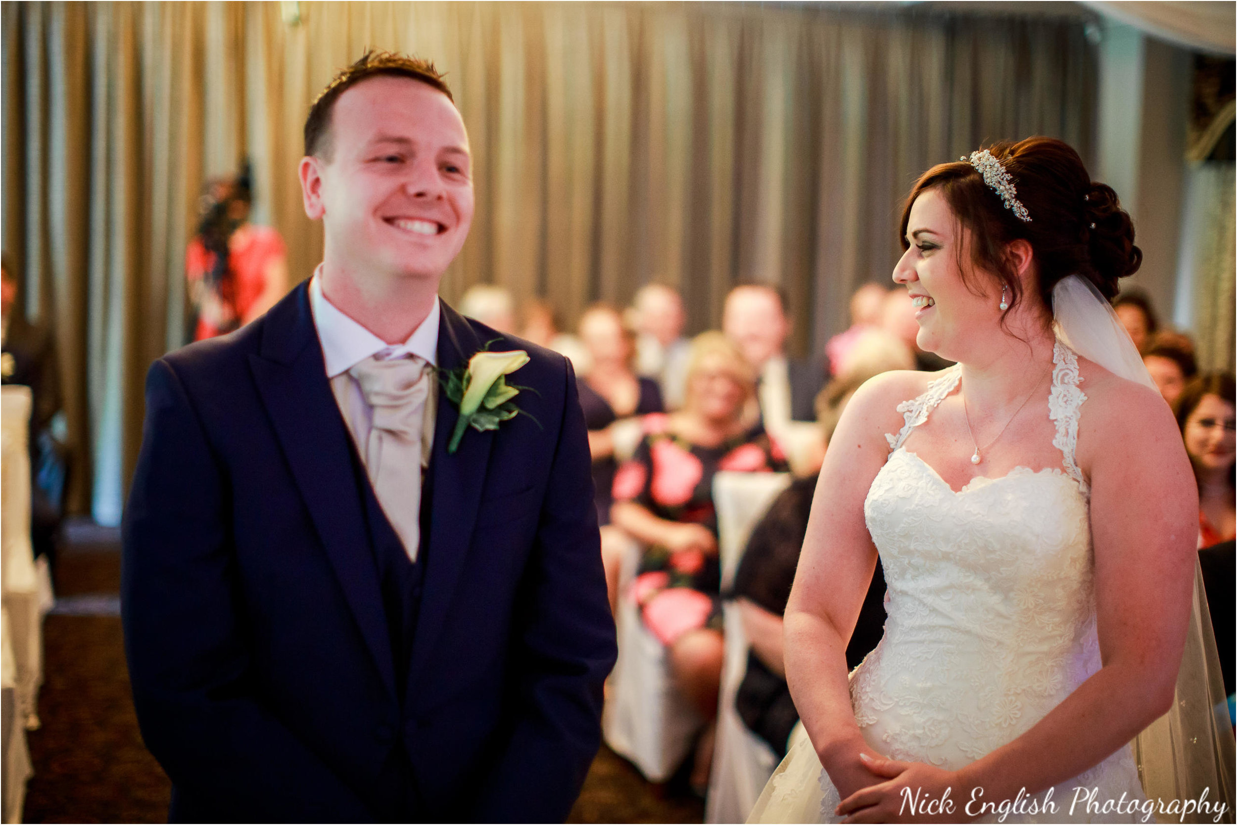 Bartle Hall Wedding Photographs Preston Lancashire 105.jpg