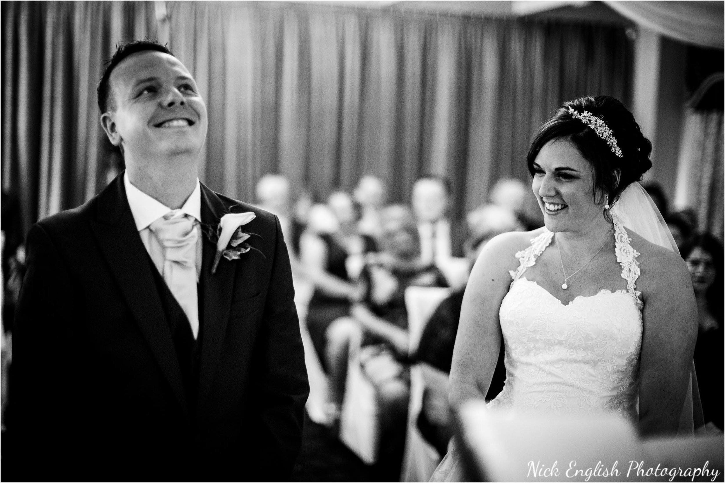 Bartle Hall Wedding Photographs Preston Lancashire 107.jpg