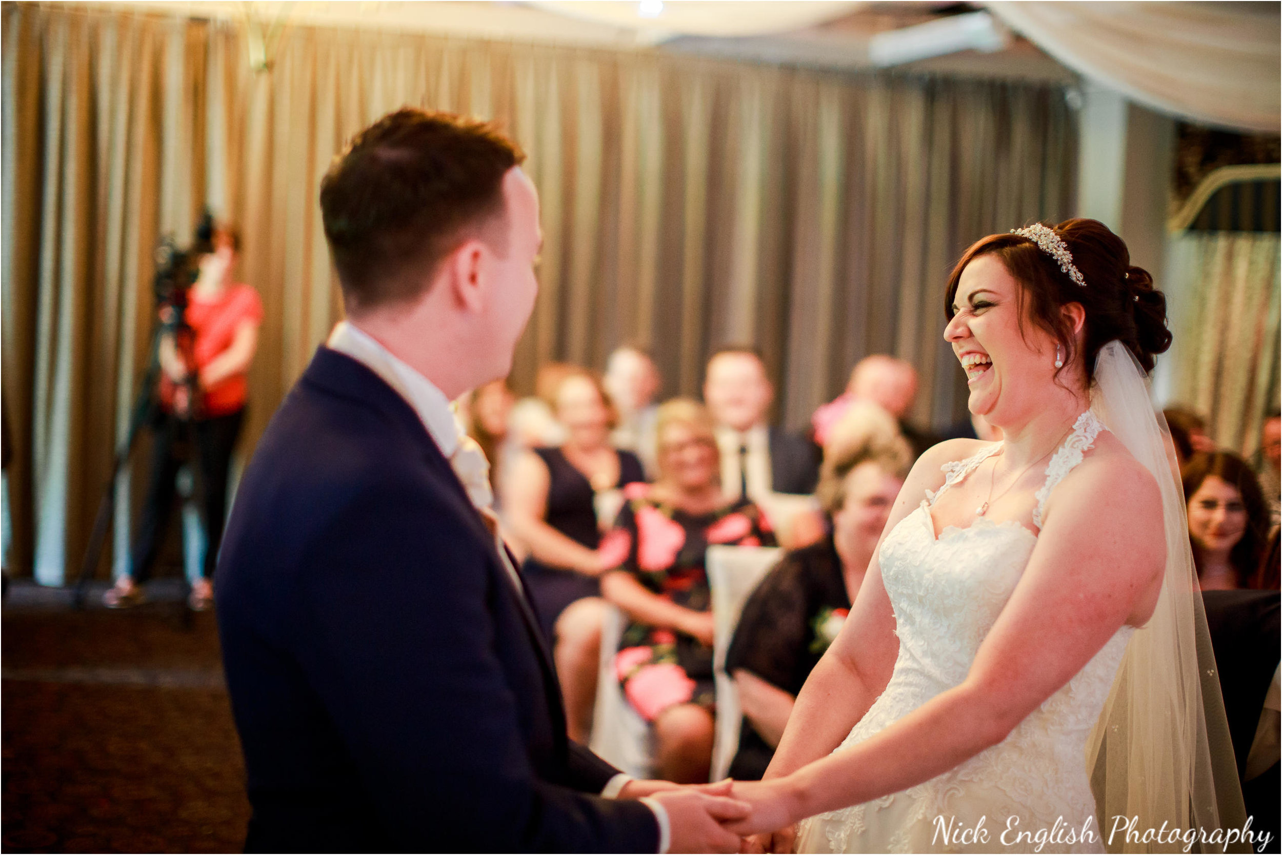 Bartle Hall Wedding Photographs Preston Lancashire 108.jpg