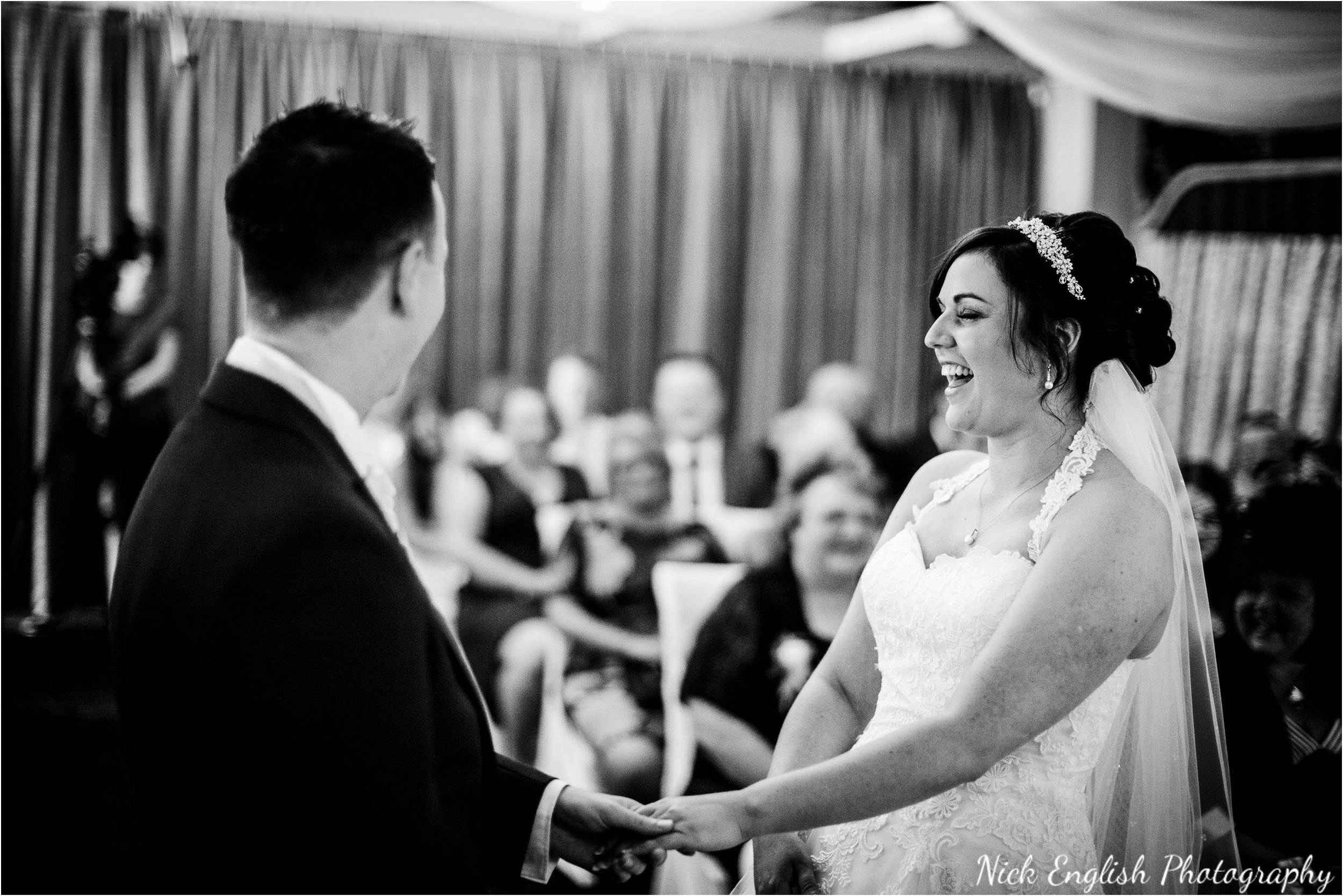 Bartle Hall Wedding Photographs Preston Lancashire 109.jpg