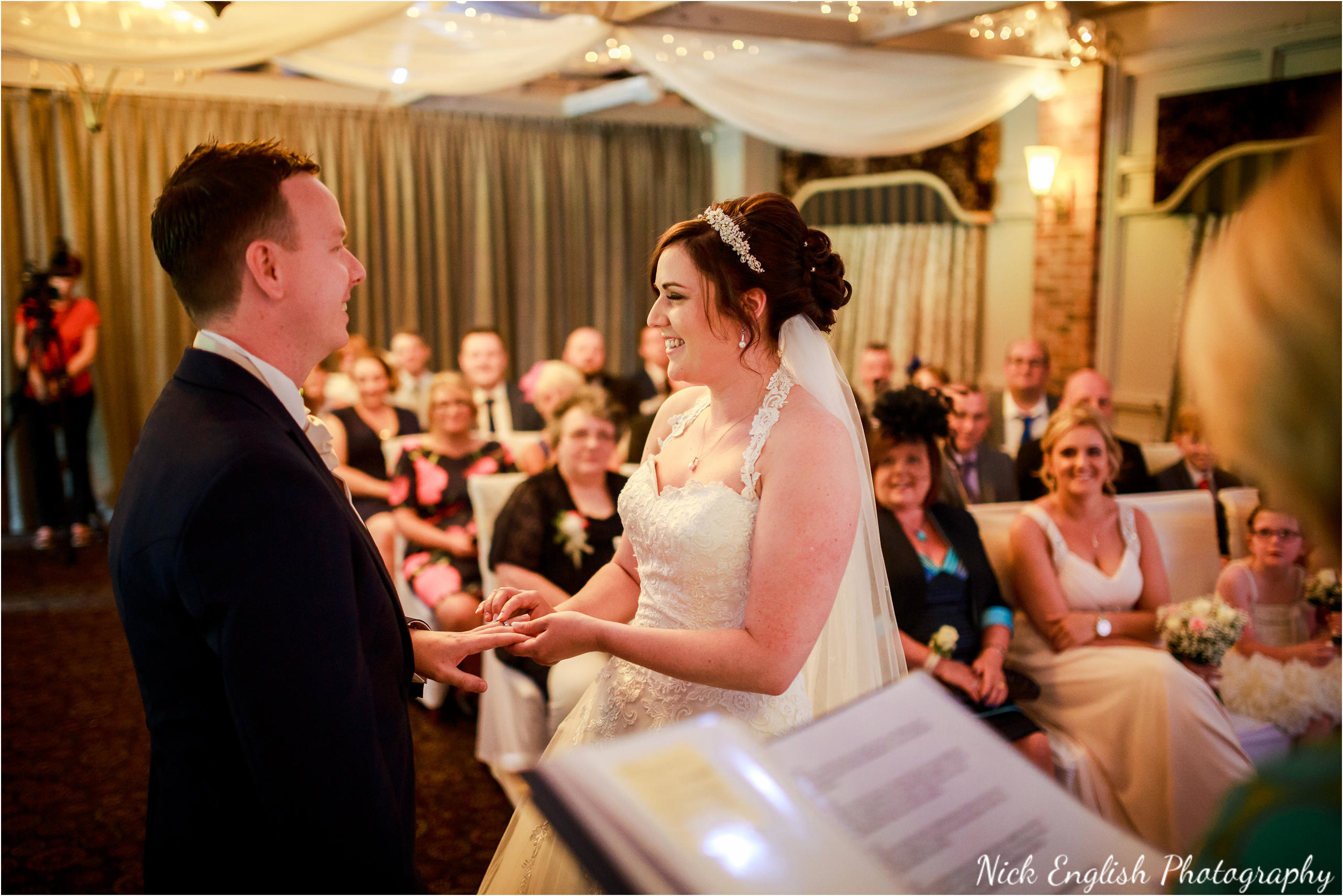 Bartle Hall Wedding Photographs Preston Lancashire 112.jpg