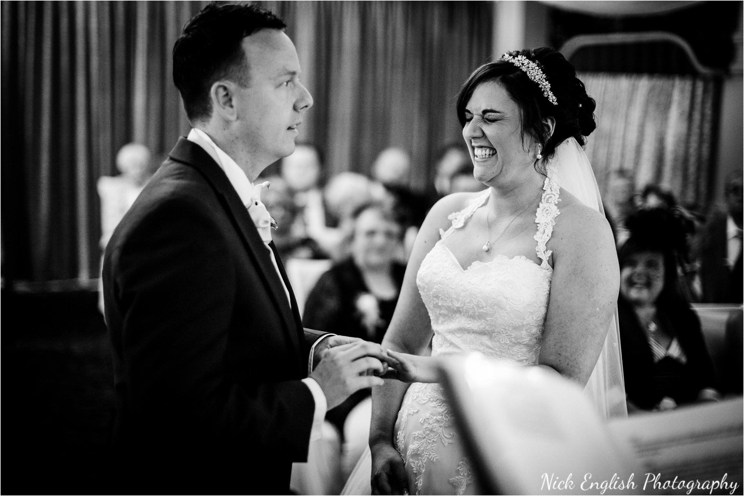 Bartle Hall Wedding Photographs Preston Lancashire 114.jpg