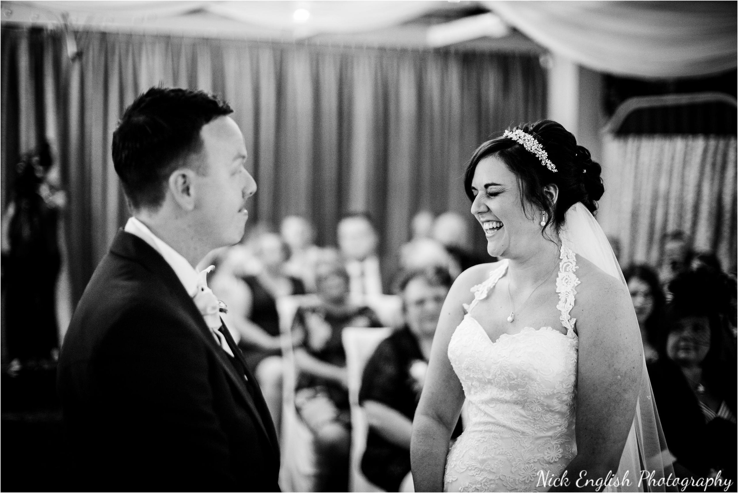 Bartle Hall Wedding Photographs Preston Lancashire 115.jpg