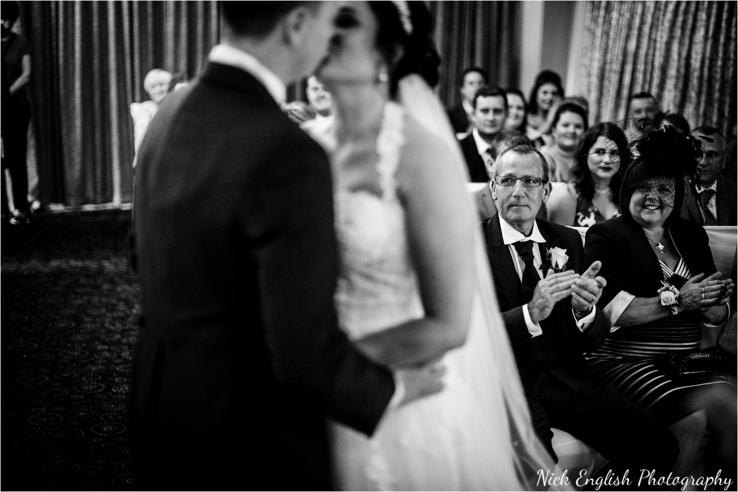 Bartle Hall Wedding Photographs Preston Lancashire 116.jpg