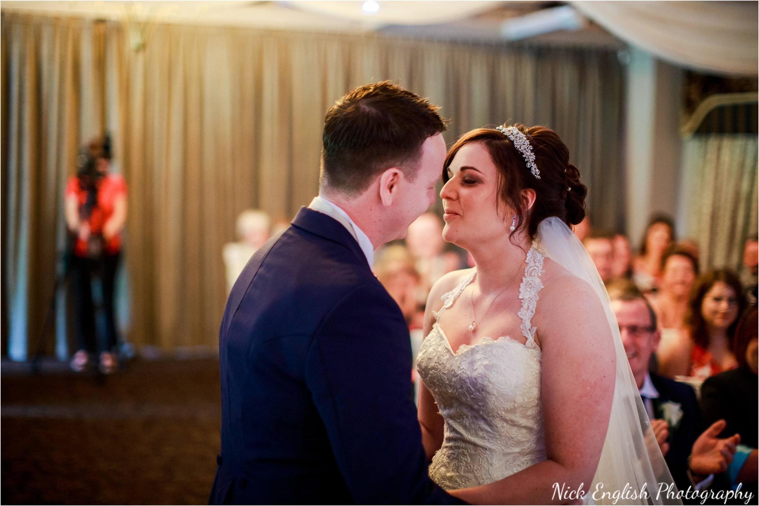 Bartle Hall Wedding Photographs Preston Lancashire 117.jpg