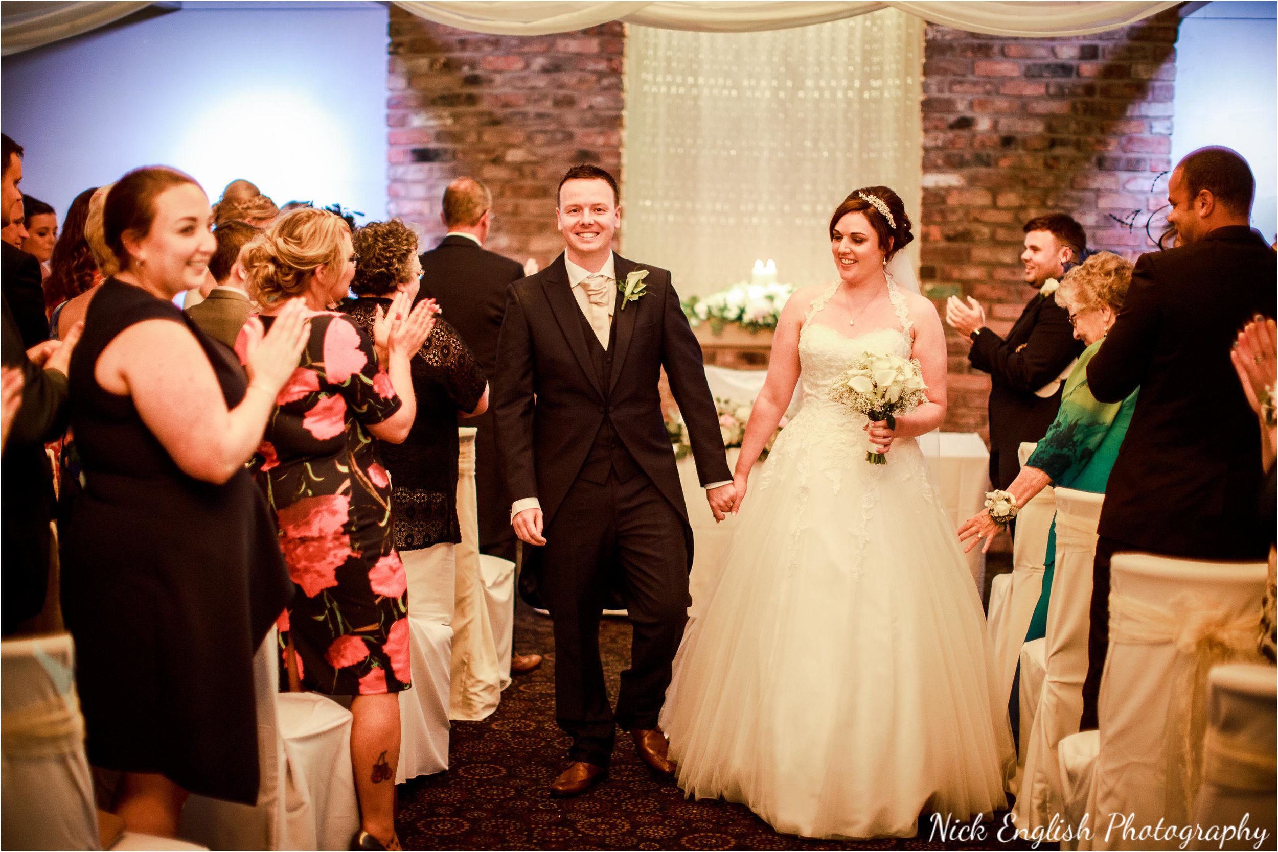 Bartle Hall Wedding Photographs Preston Lancashire 120.jpg