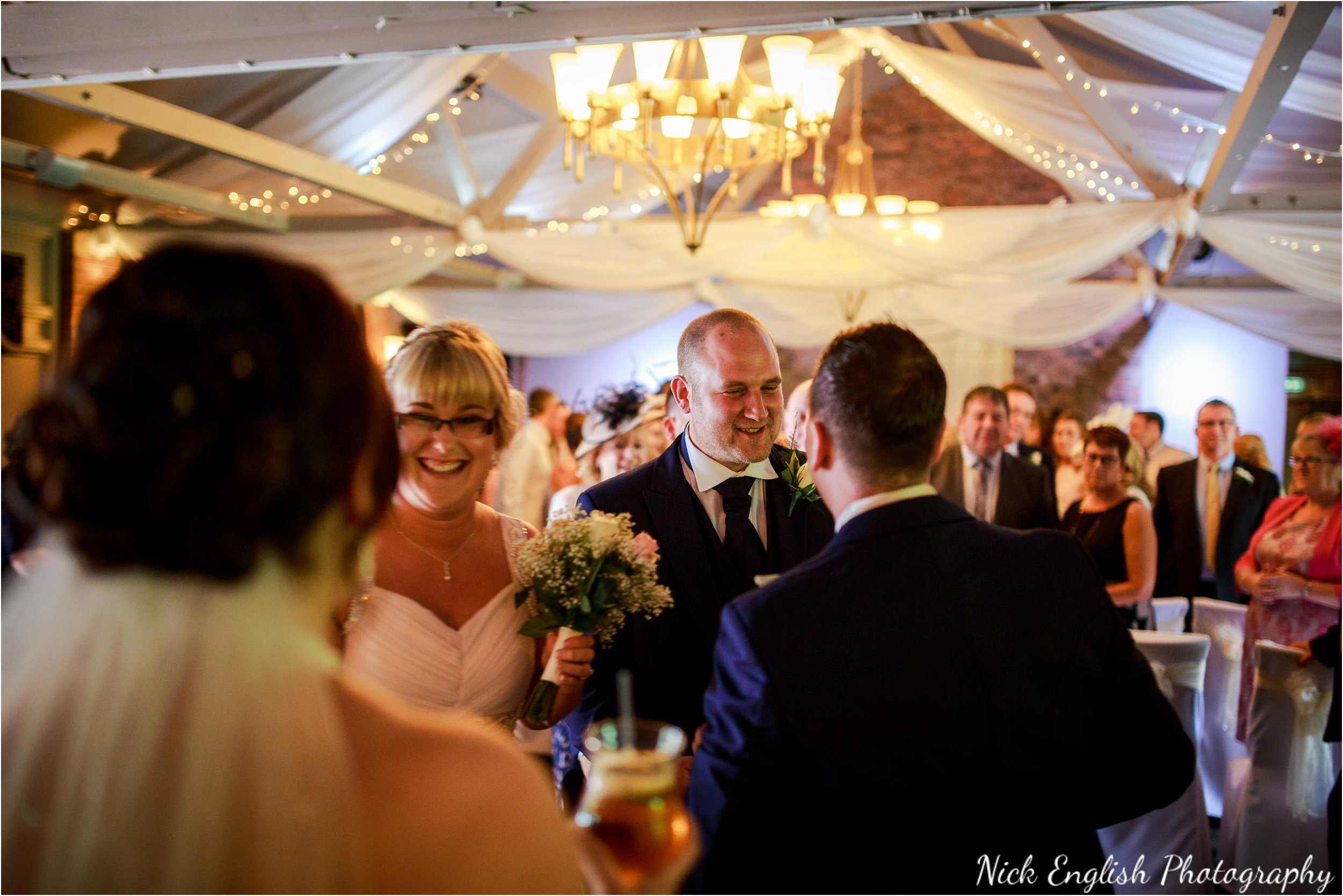 Bartle Hall Wedding Photographs Preston Lancashire 122.jpg