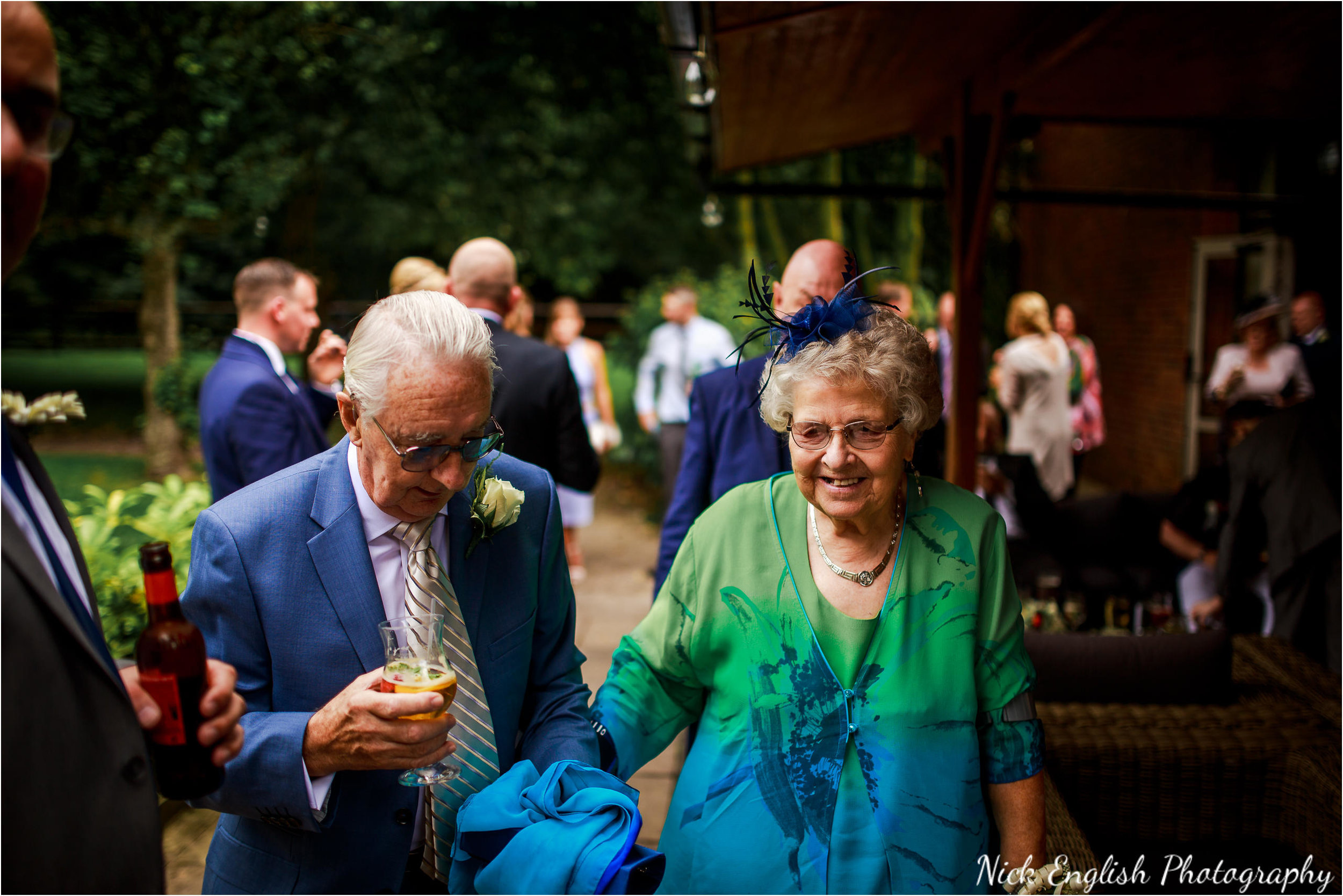 Bartle Hall Wedding Photographs Preston Lancashire 129.jpg