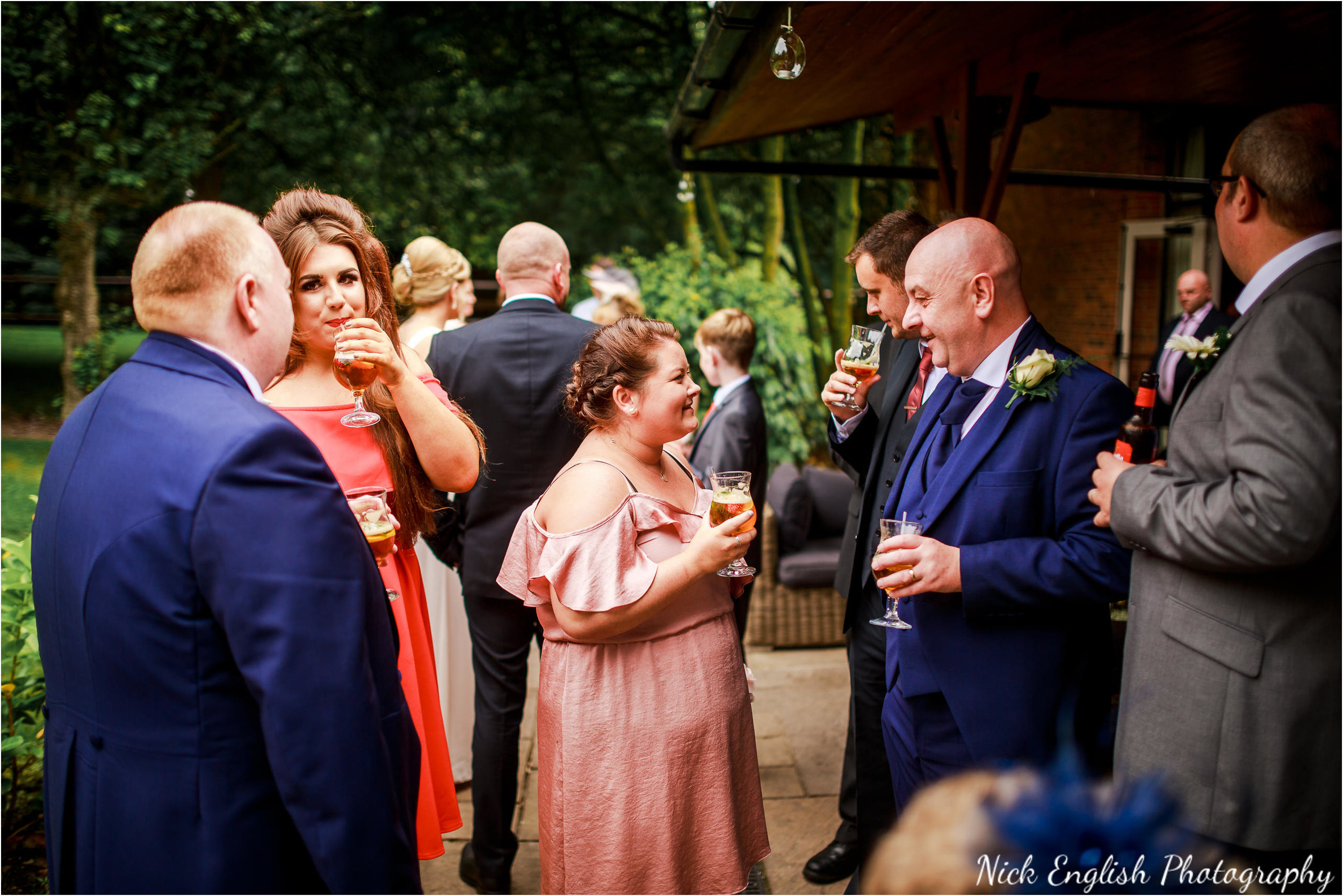 Bartle Hall Wedding Photographs Preston Lancashire 130.jpg