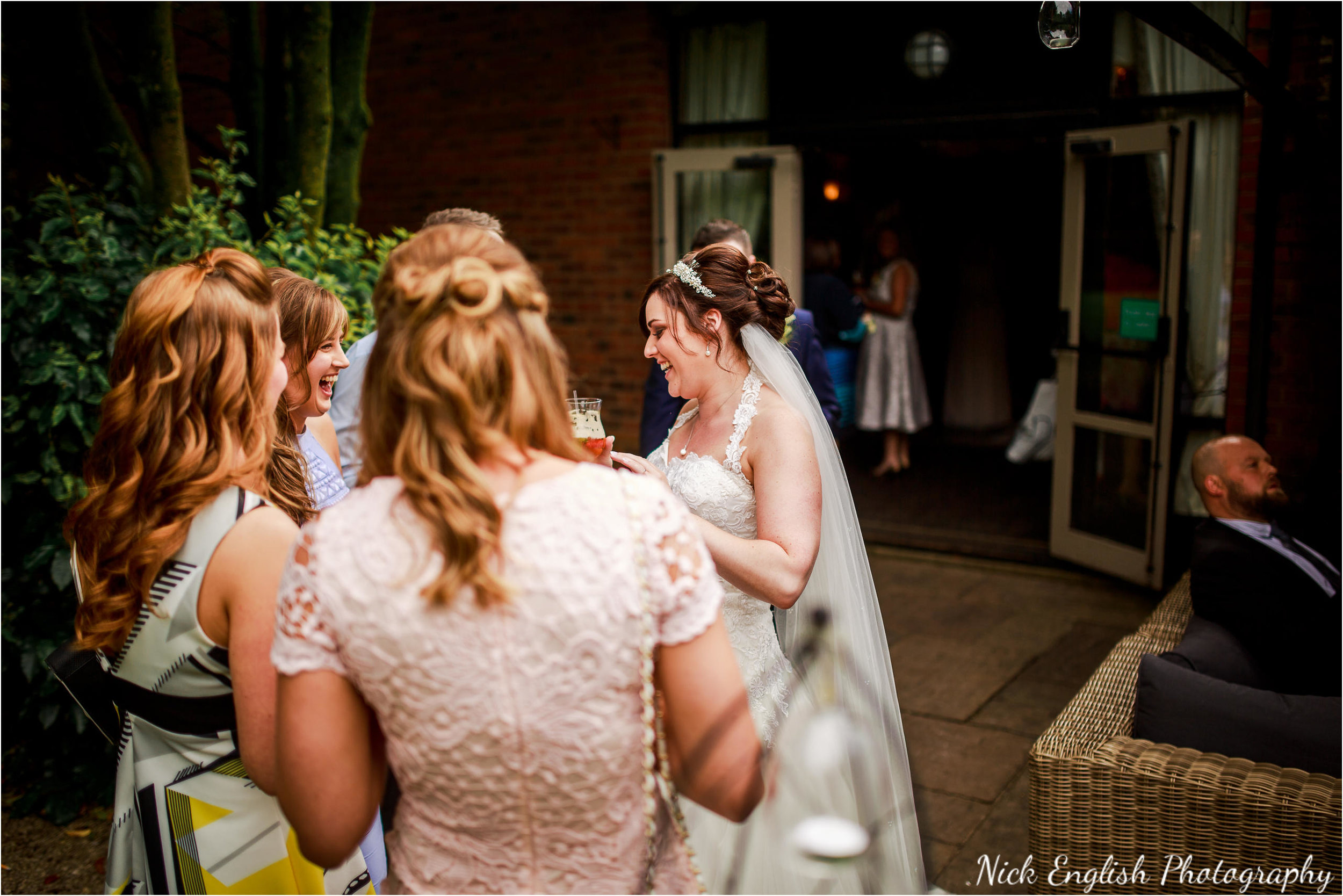 Bartle Hall Wedding Photographs Preston Lancashire 131.jpg