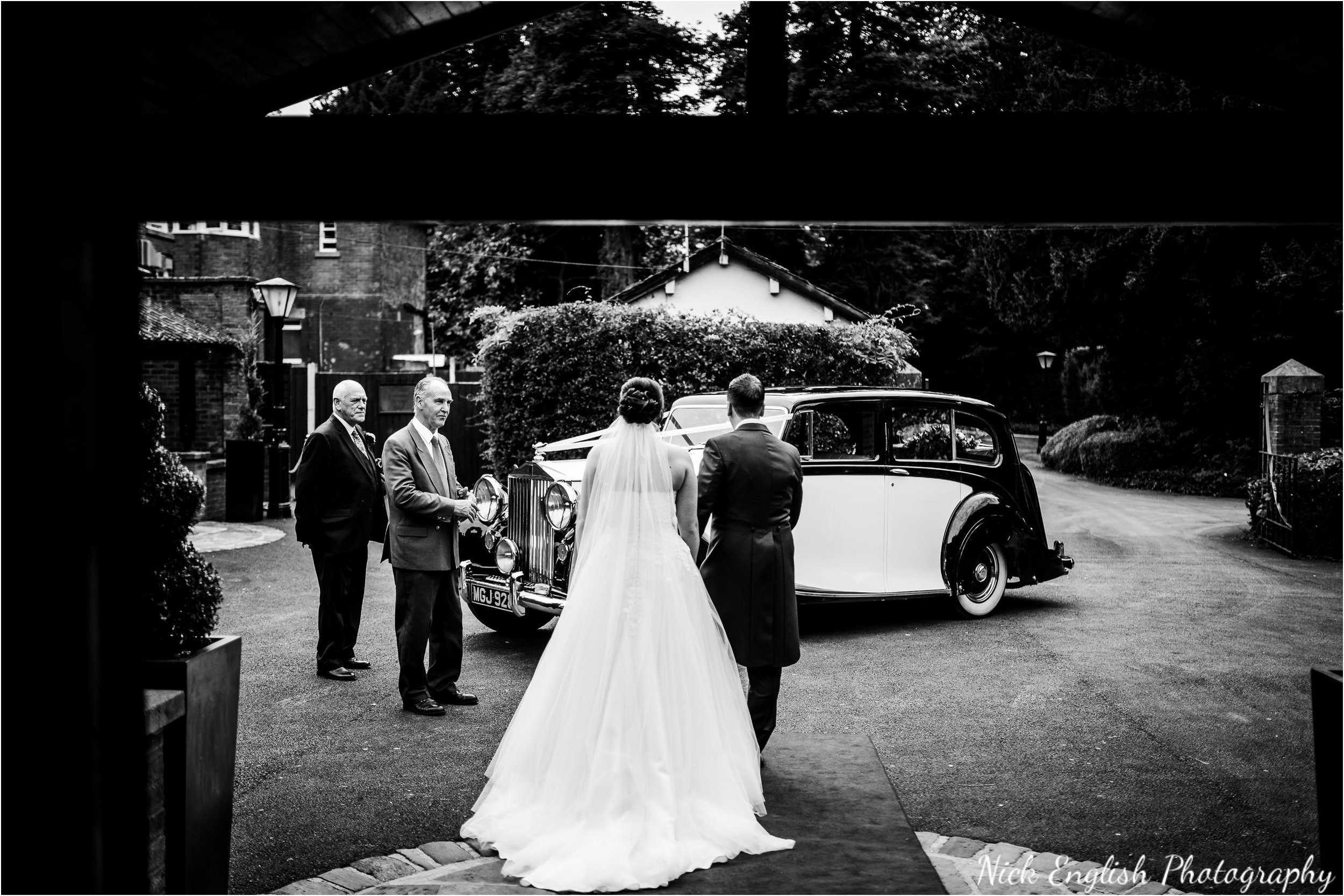 Bartle Hall Wedding Photographs Preston Lancashire 132.jpg