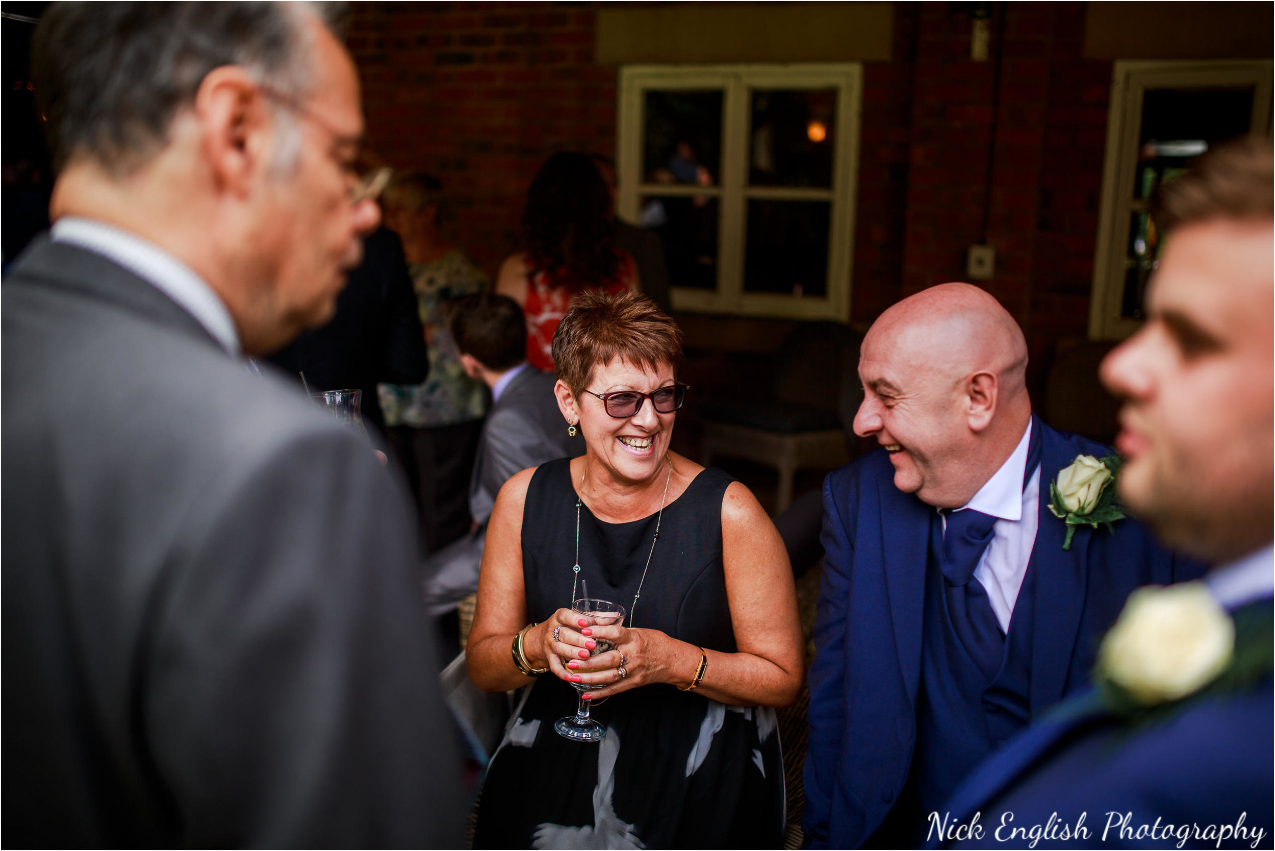 Bartle Hall Wedding Photographs Preston Lancashire 137.jpg