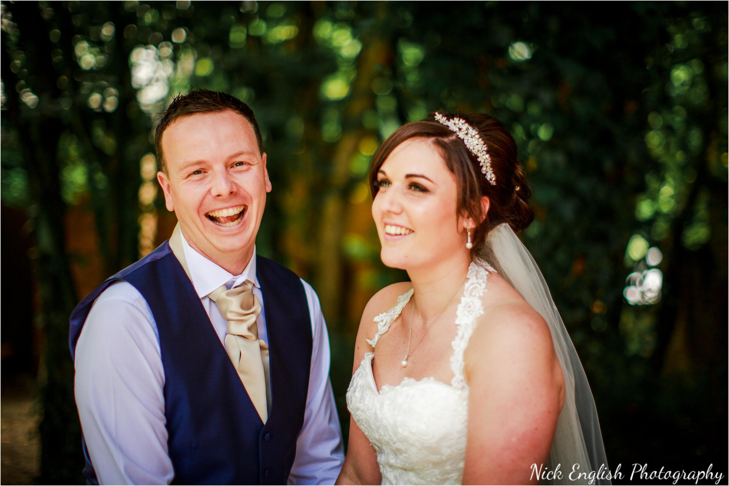 Bartle Hall Wedding Photographs Preston Lancashire 140.jpg