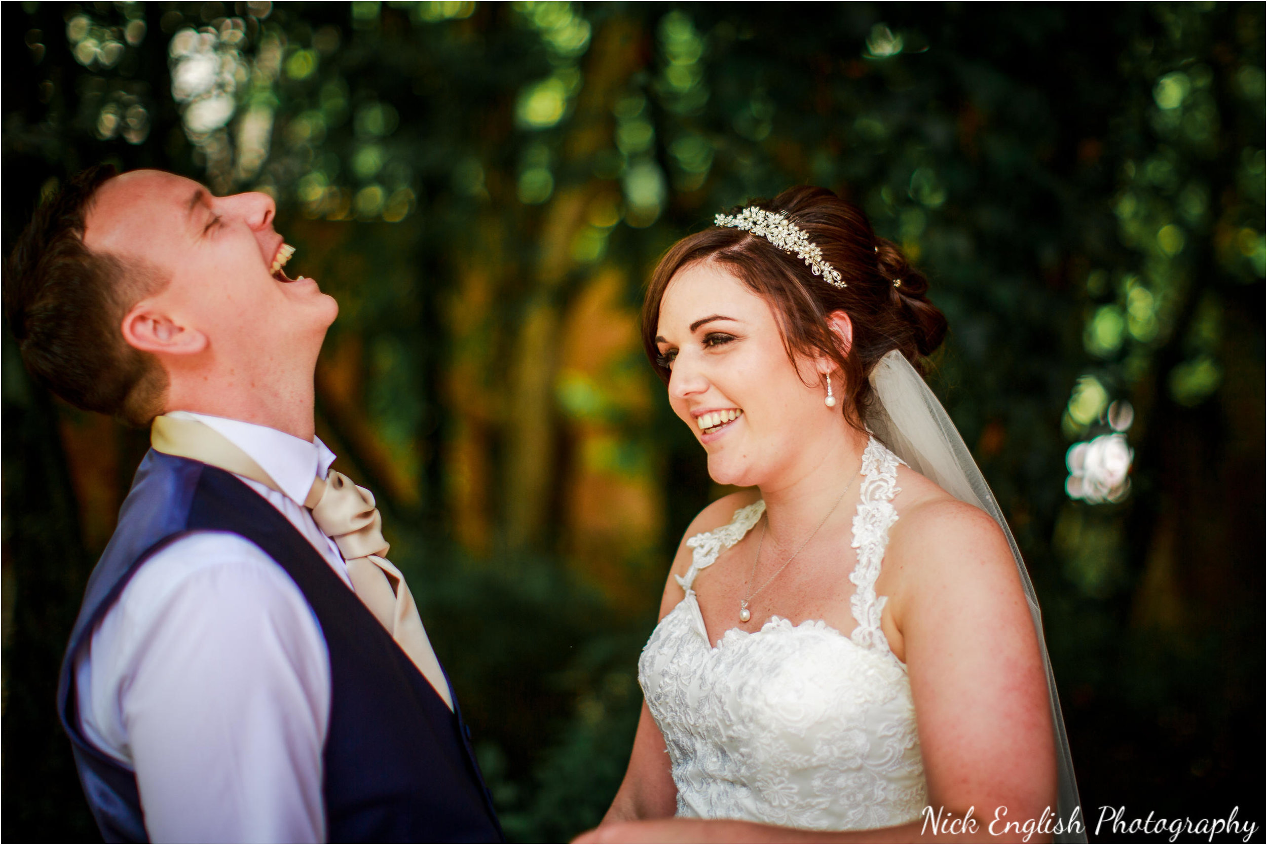 Bartle Hall Wedding Photographs Preston Lancashire 141.jpg