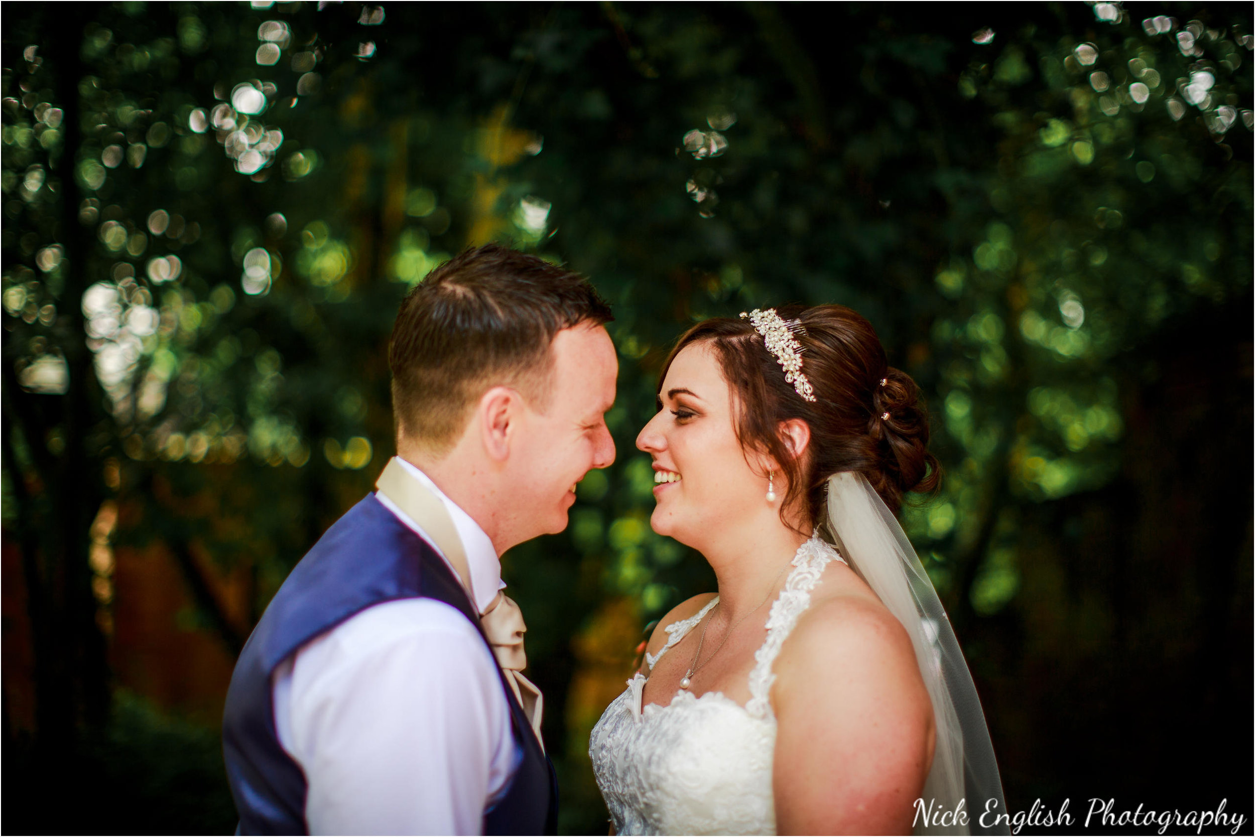 Bartle Hall Wedding Photographs Preston Lancashire 142.jpg