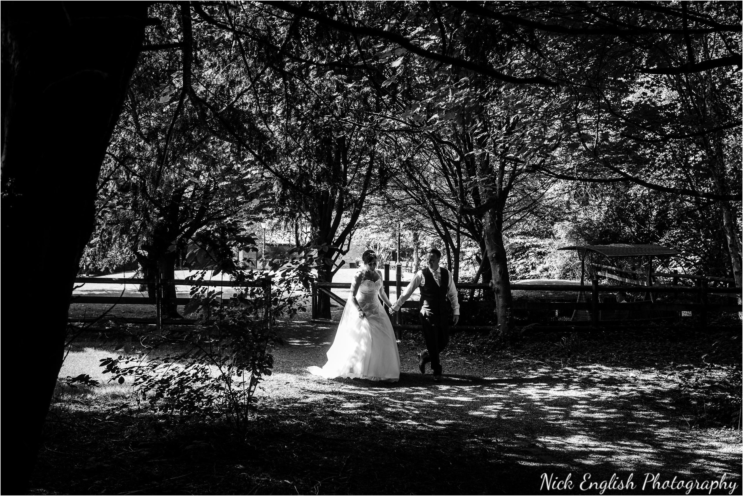 Bartle Hall Wedding Photographs Preston Lancashire 149.jpg