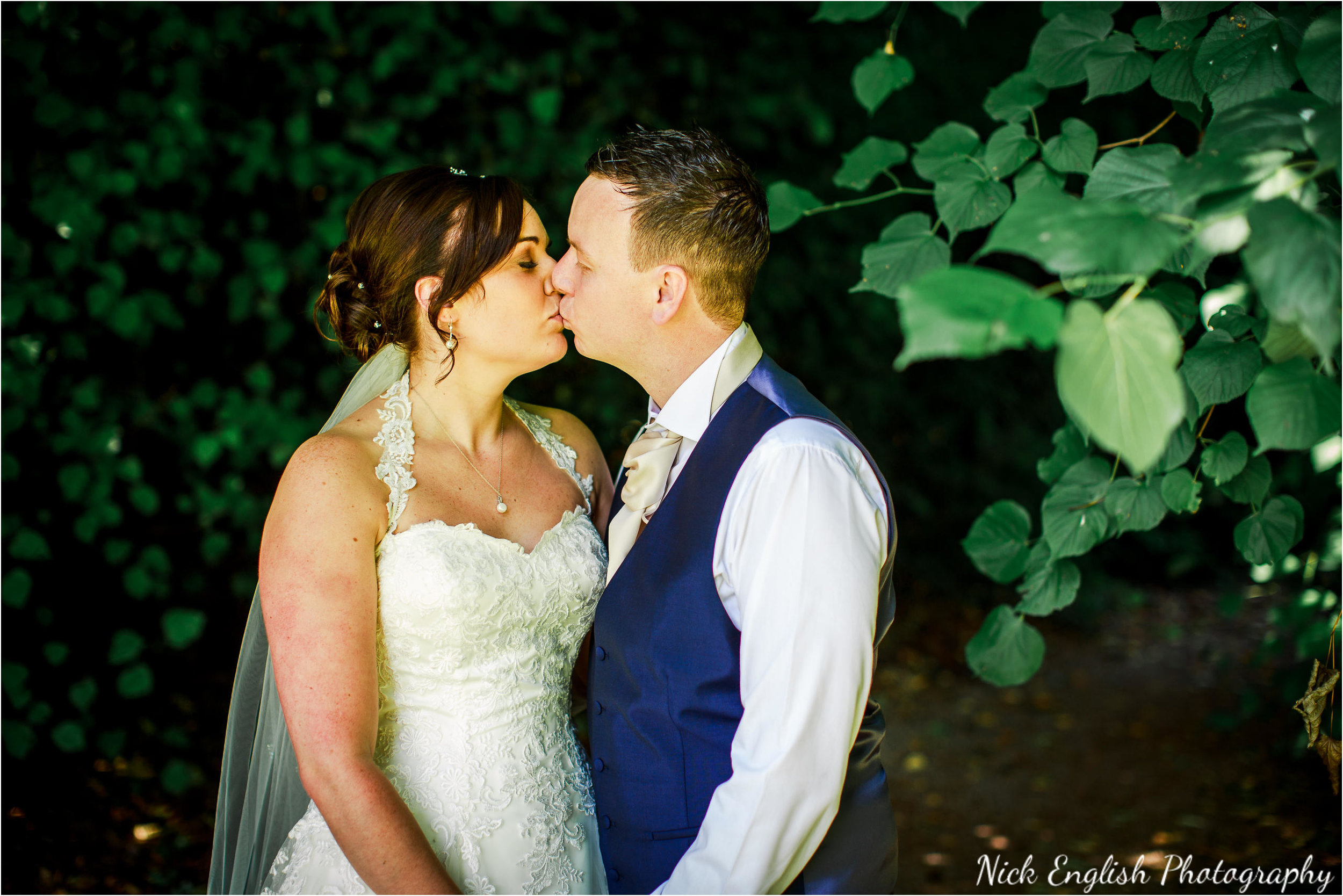 Bartle Hall Wedding Photographs Preston Lancashire 151.jpg