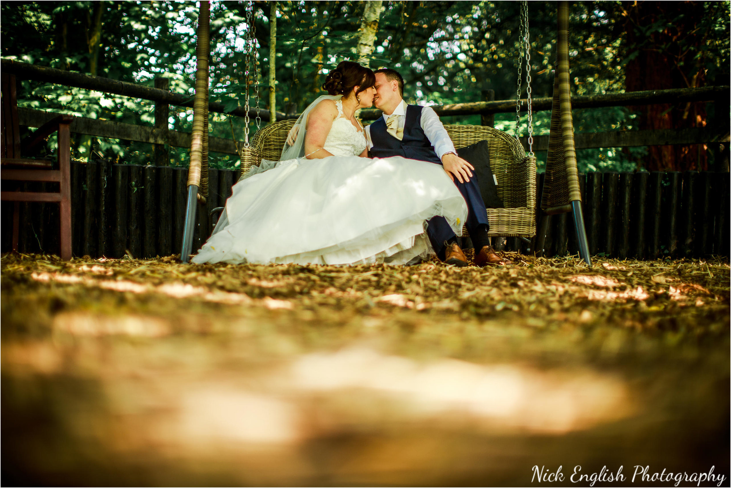 Bartle Hall Wedding Photographs Preston Lancashire 157.jpg