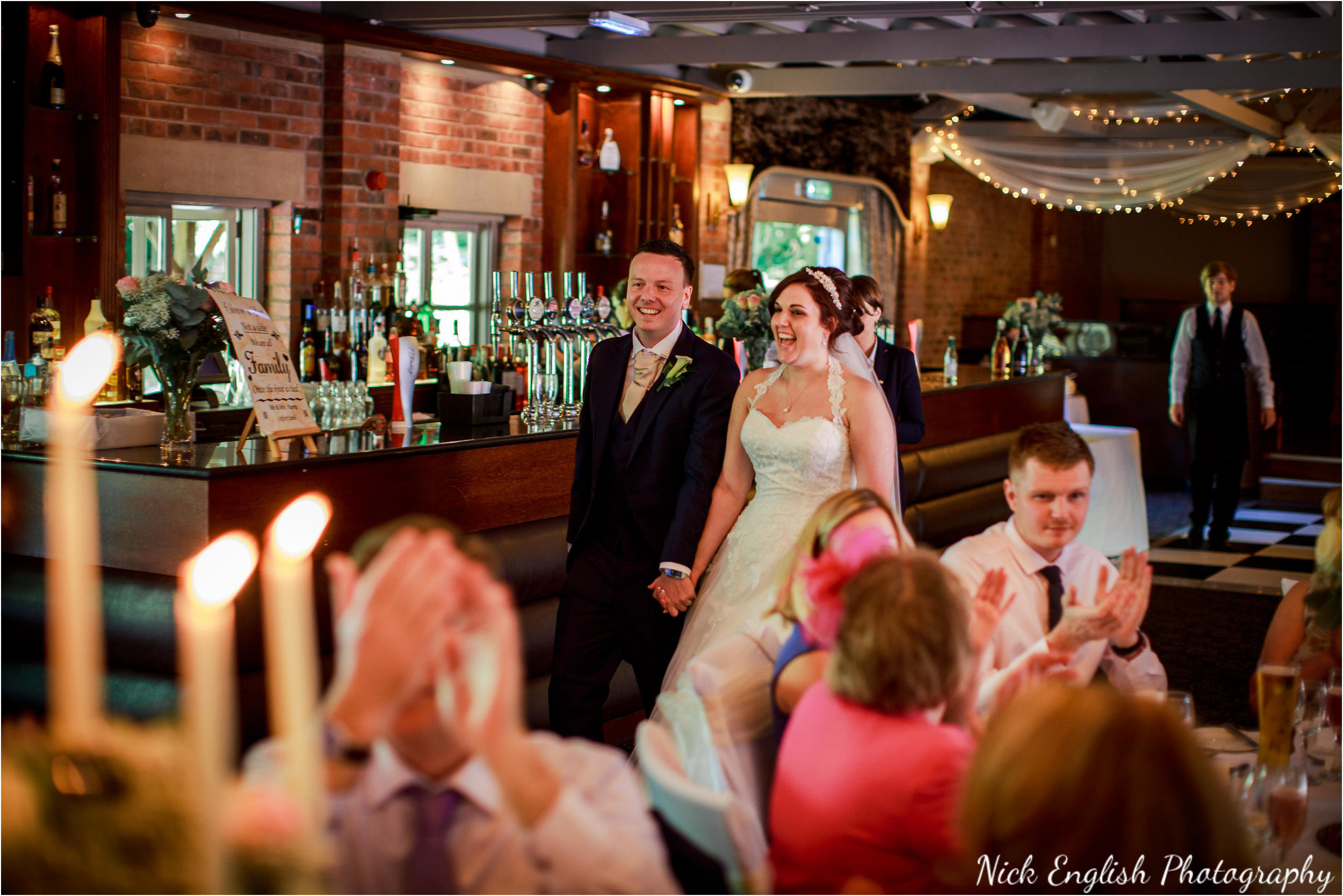 Bartle Hall Wedding Photographs Preston Lancashire 162.jpg
