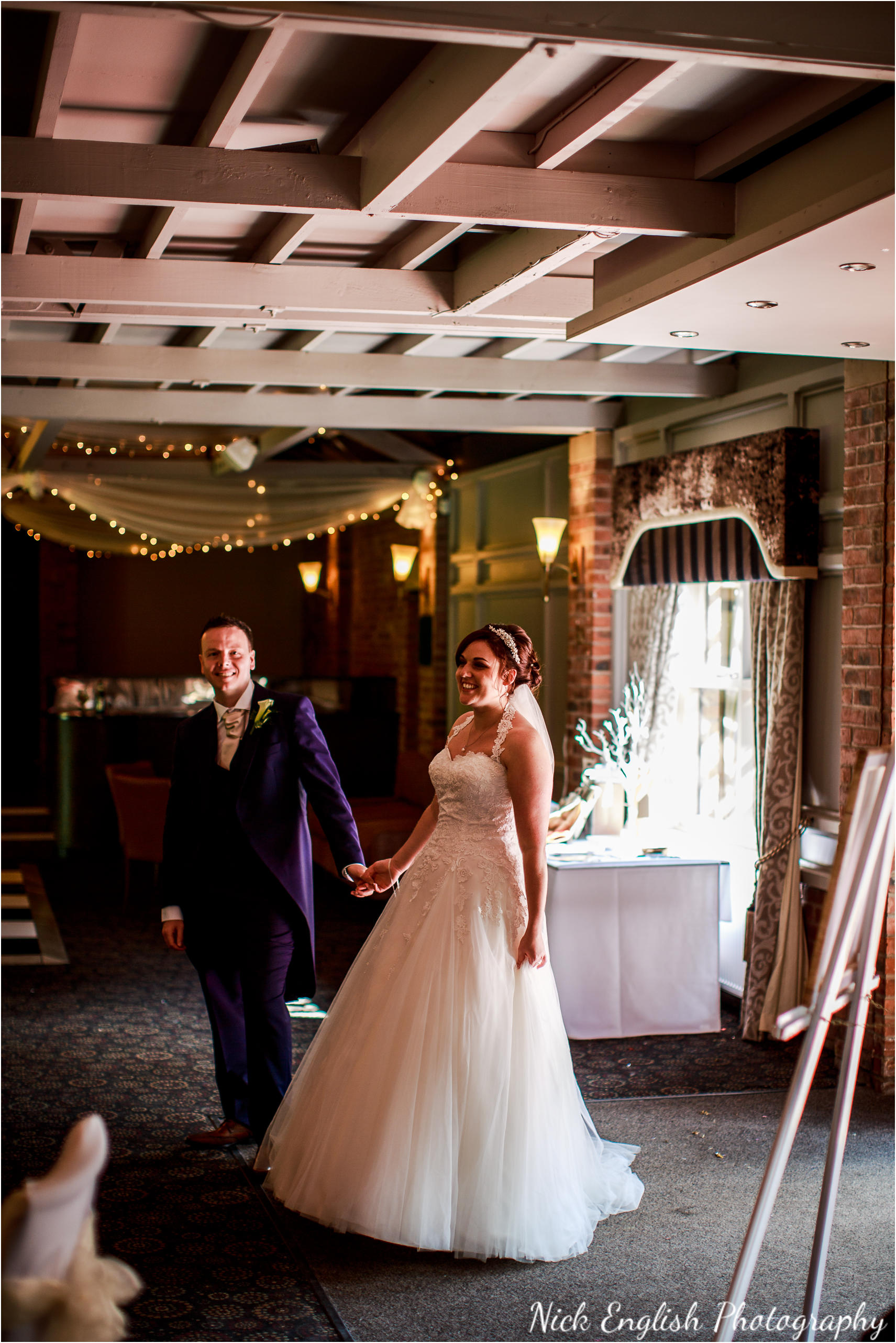 Bartle Hall Wedding Photographs Preston Lancashire 161.jpg