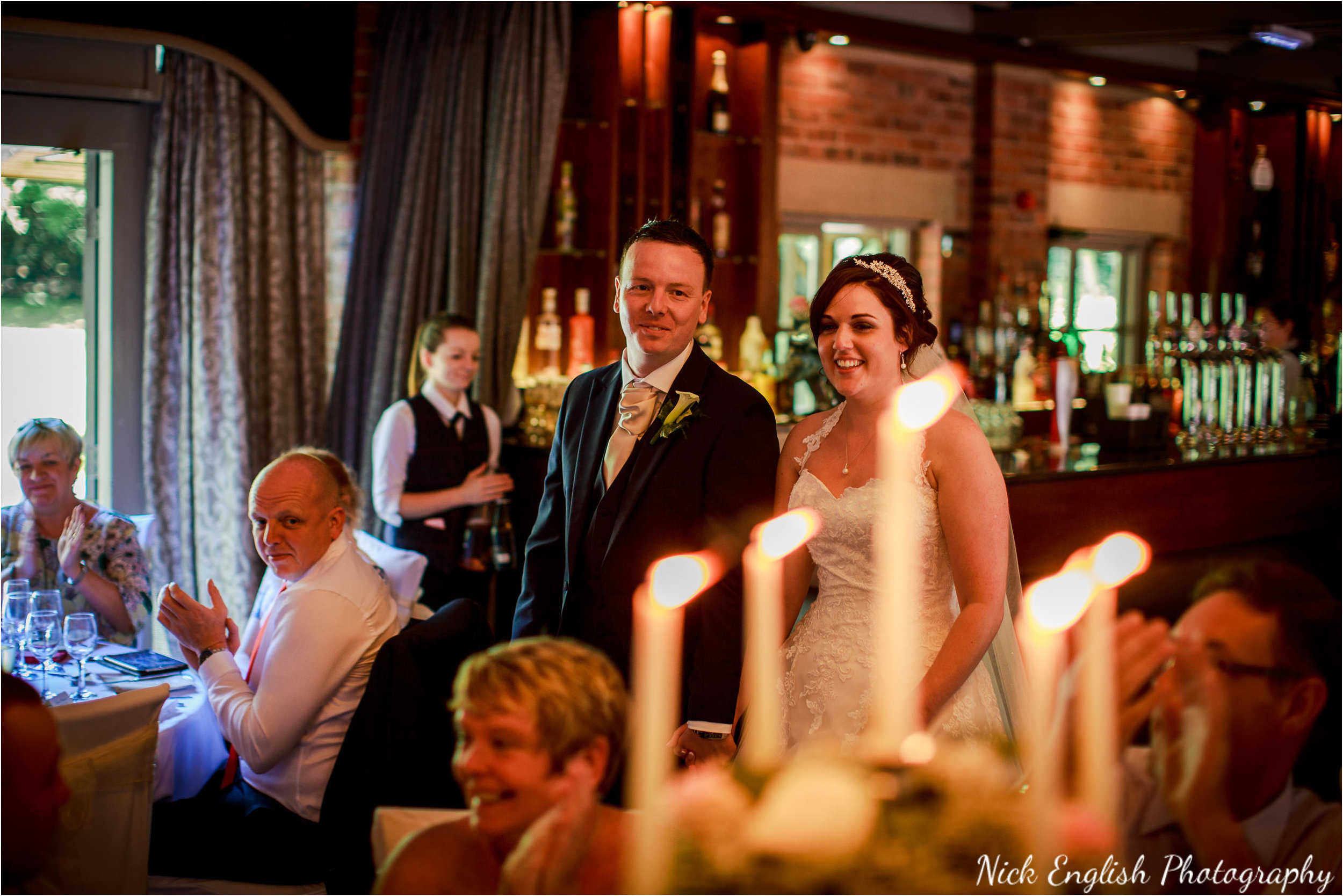 Bartle Hall Wedding Photographs Preston Lancashire 163.jpg