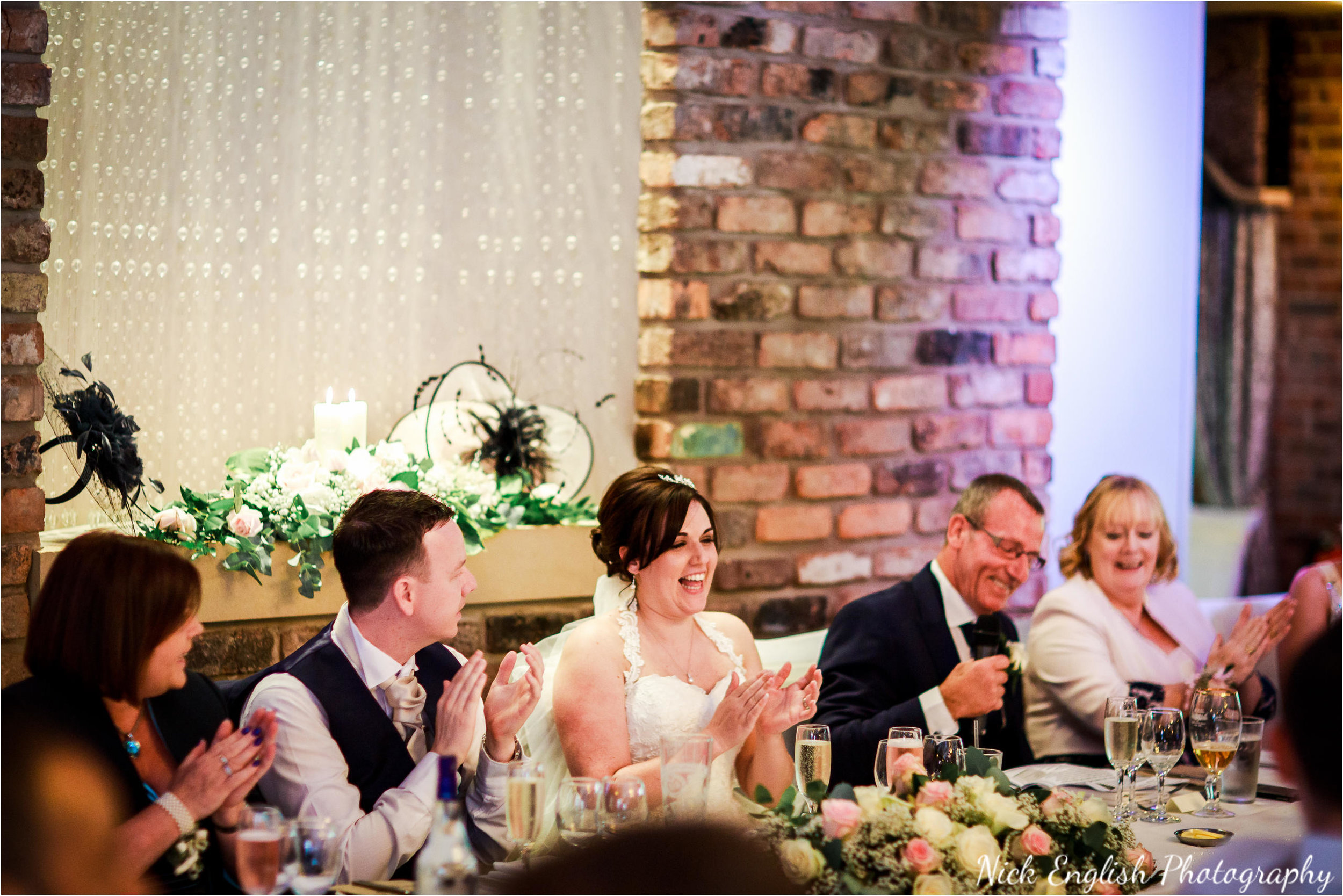 Bartle Hall Wedding Photographs Preston Lancashire 164.jpg