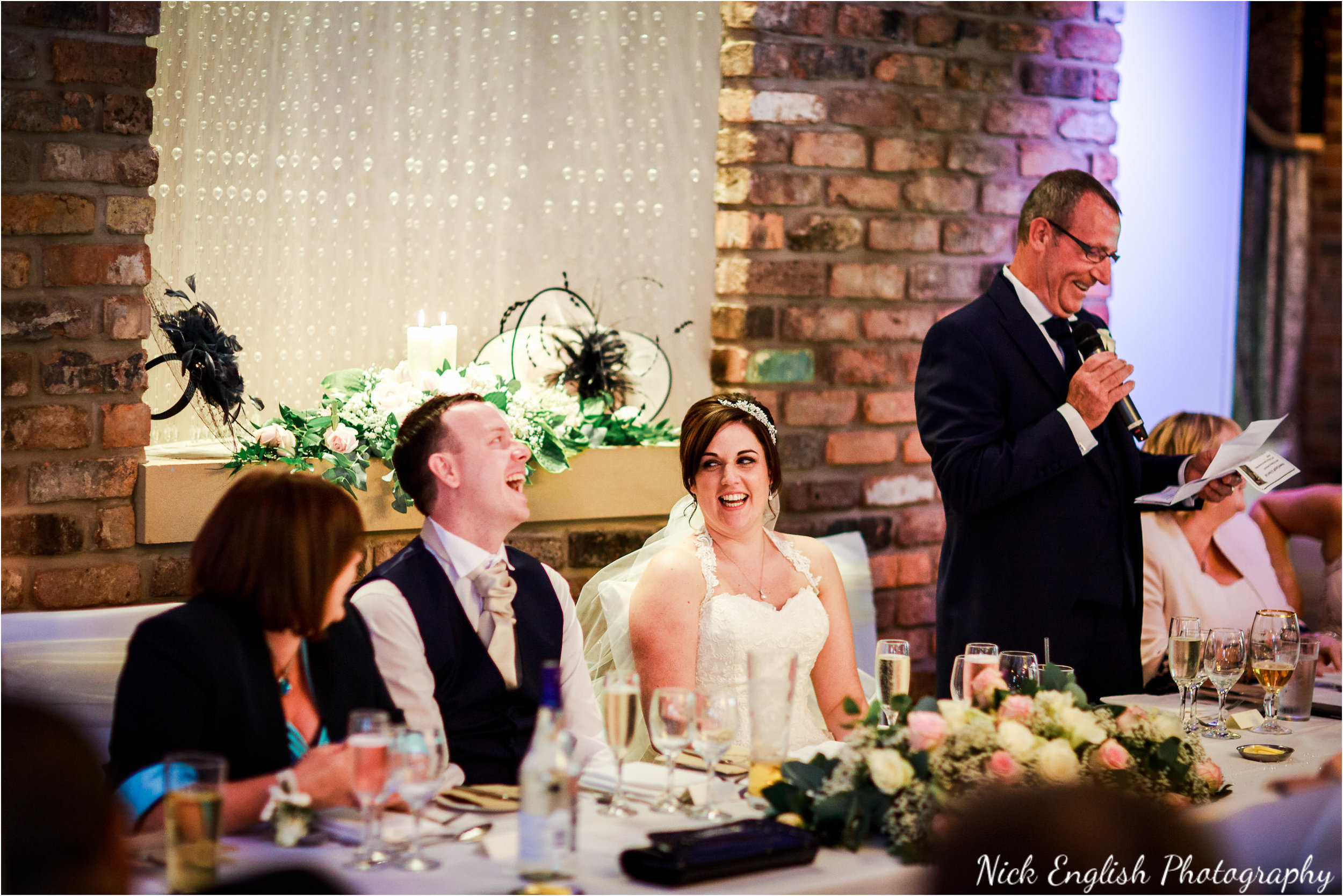 Bartle Hall Wedding Photographs Preston Lancashire 168.jpg