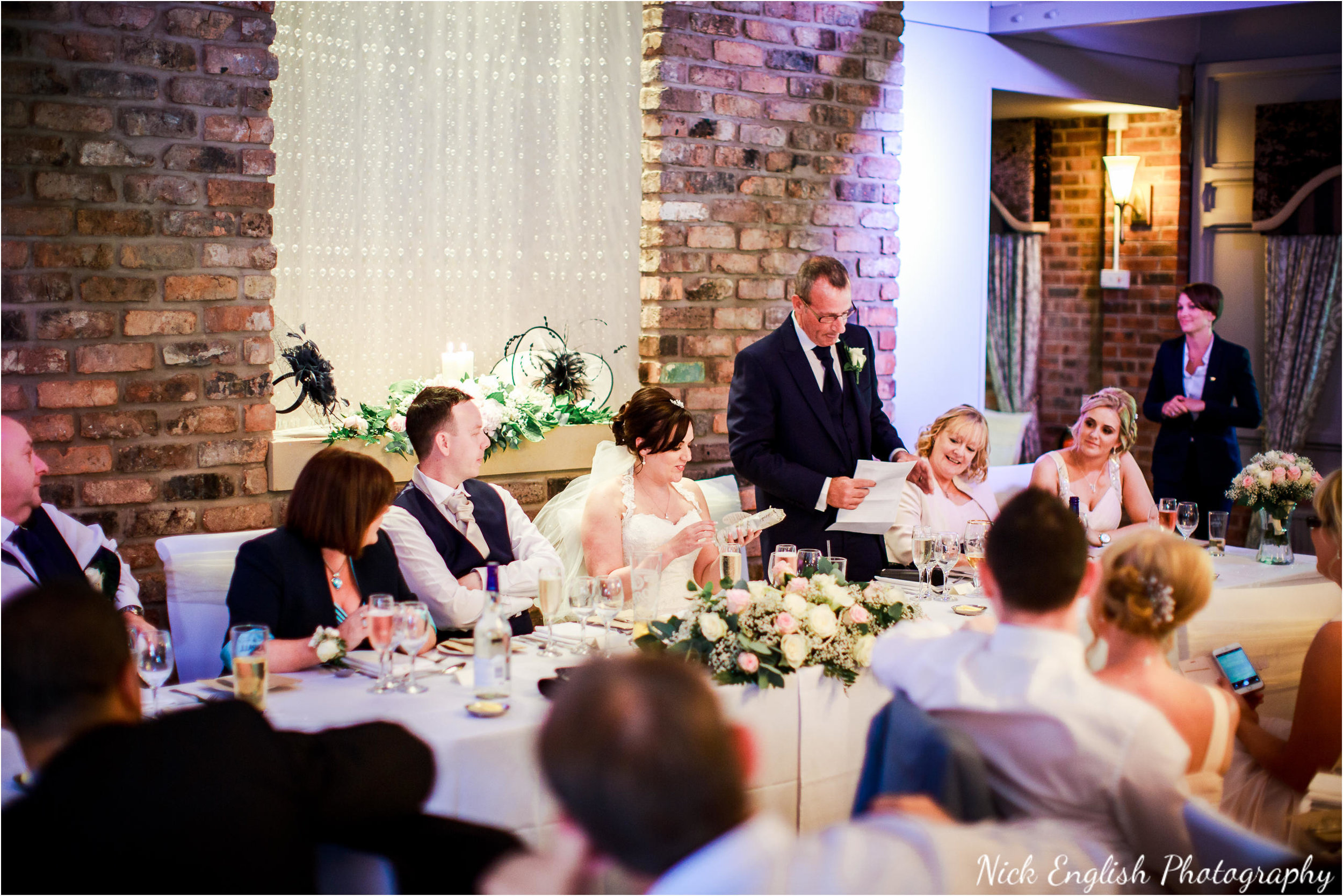 Bartle Hall Wedding Photographs Preston Lancashire 171.jpg