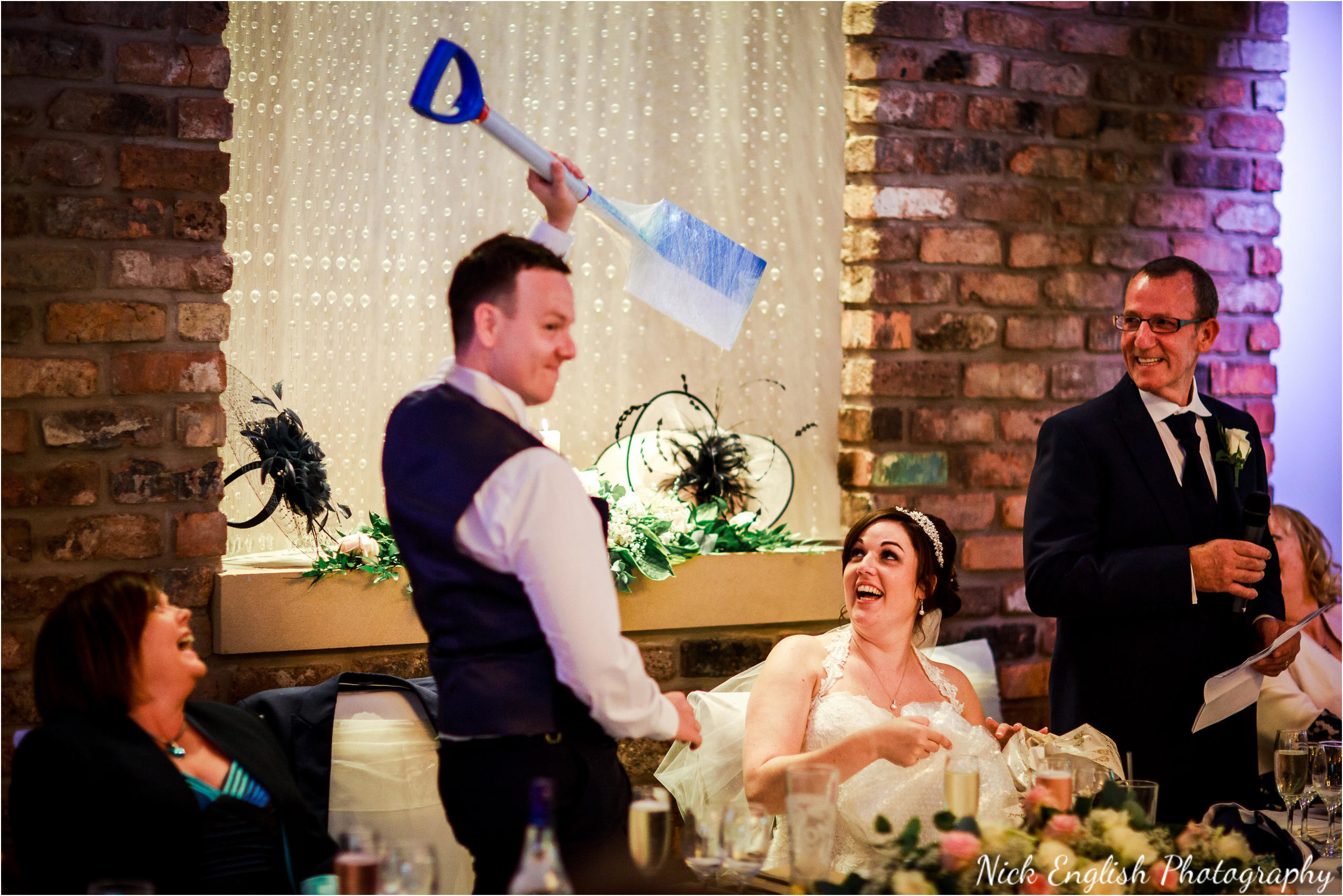 Bartle Hall Wedding Photographs Preston Lancashire 172.jpg